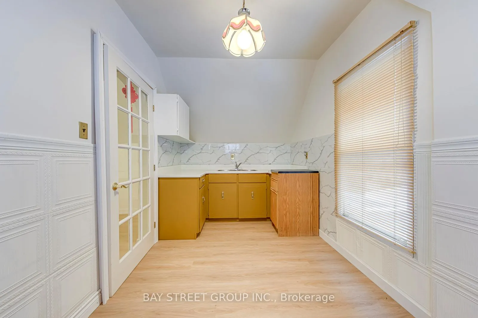Photo 25 of 162 Prospect Street S, Hamilton, Blakeley — HOMEH