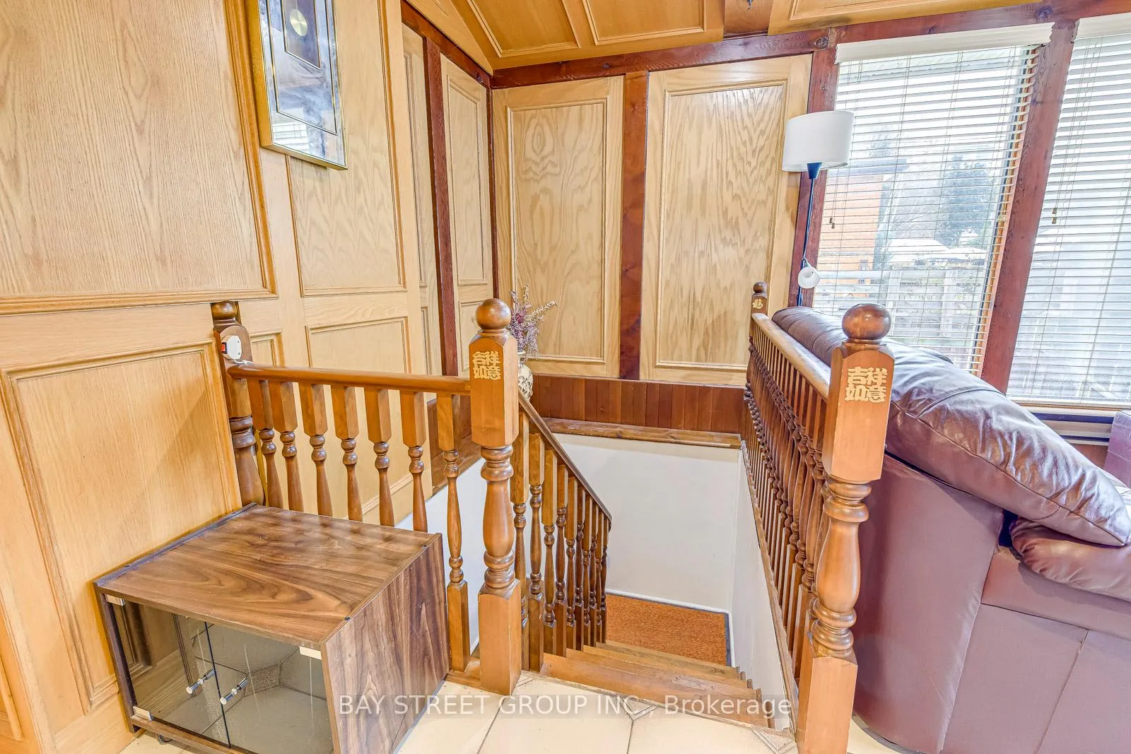Photo 28 of 162 Prospect Street S, Hamilton, Blakeley — HOMEH