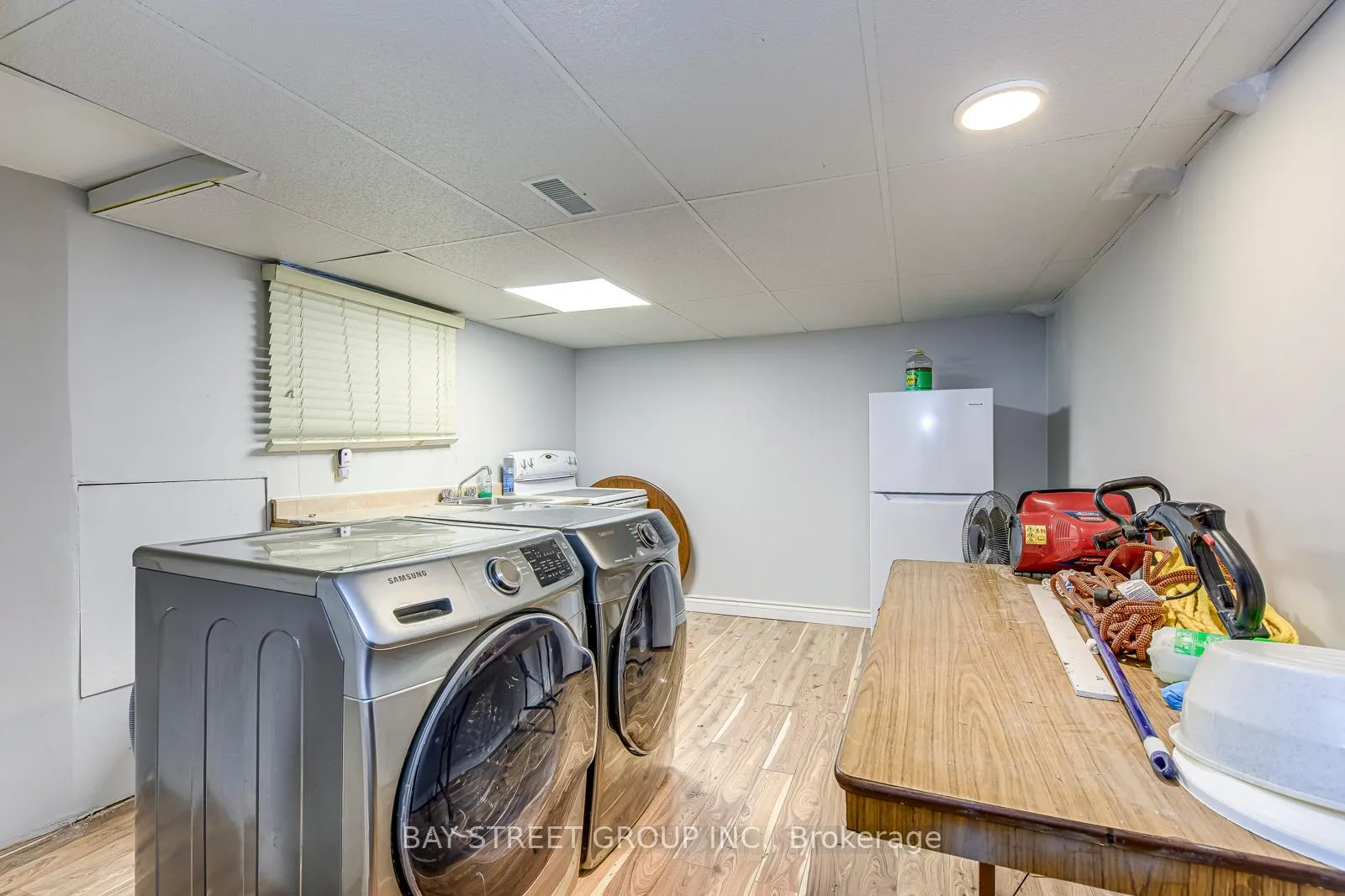 Photo 29 of 162 Prospect Street S, Hamilton, Blakeley — HOMEH