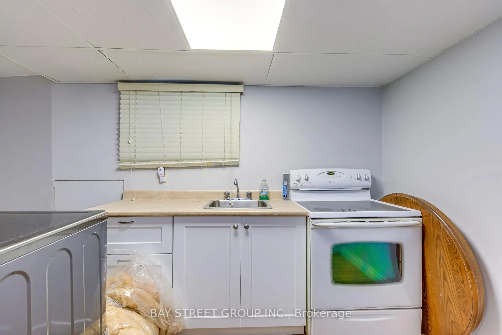 Photo 30 of 162 Prospect Street S, Hamilton, Blakeley — HOMEH