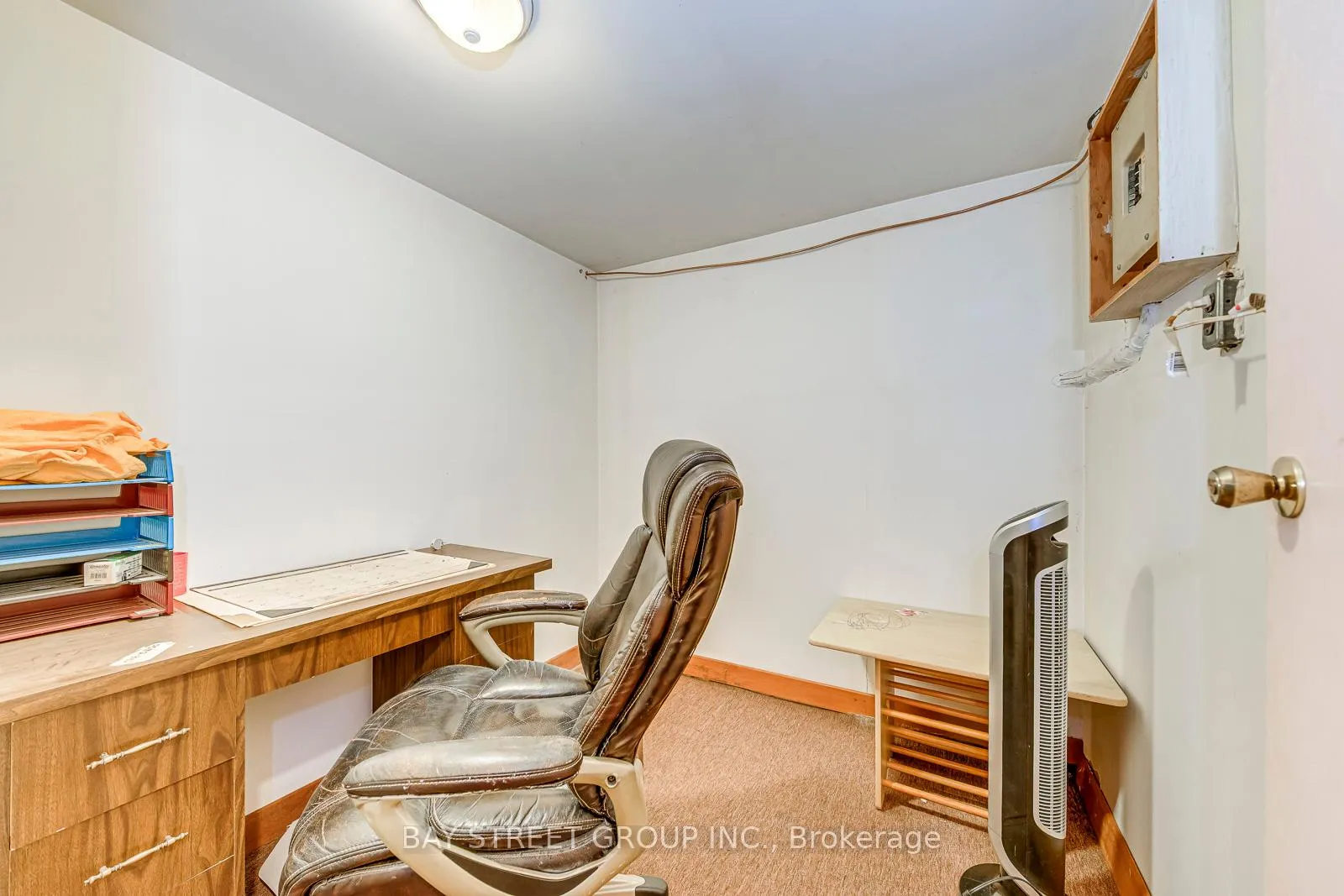 Photo 31 of 162 Prospect Street S, Hamilton, Blakeley — HOMEH