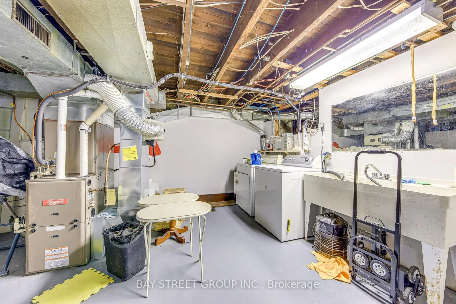 Photo 32 of 162 Prospect Street S, Hamilton, Blakeley — HOMEH