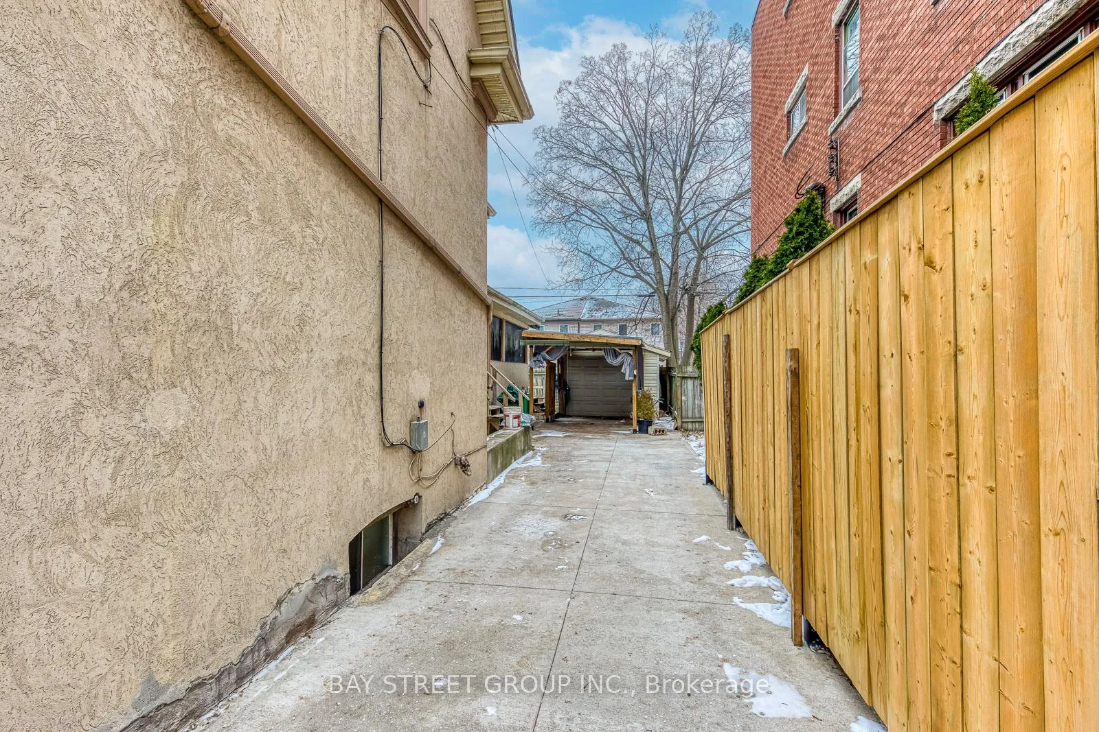 Photo 33 of 162 Prospect Street S, Hamilton, Blakeley — HOMEH