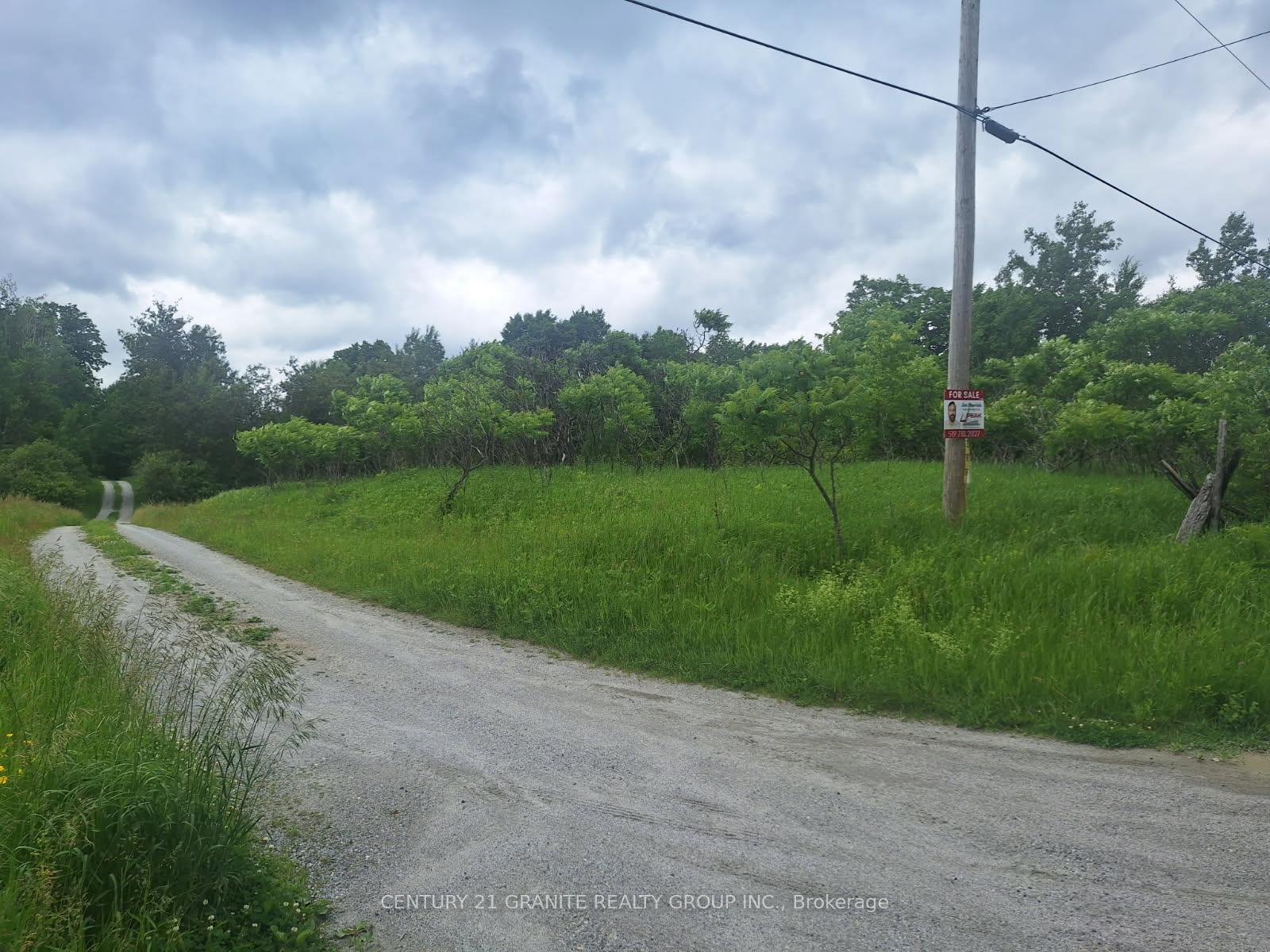 Front of 0 Armstrong Line