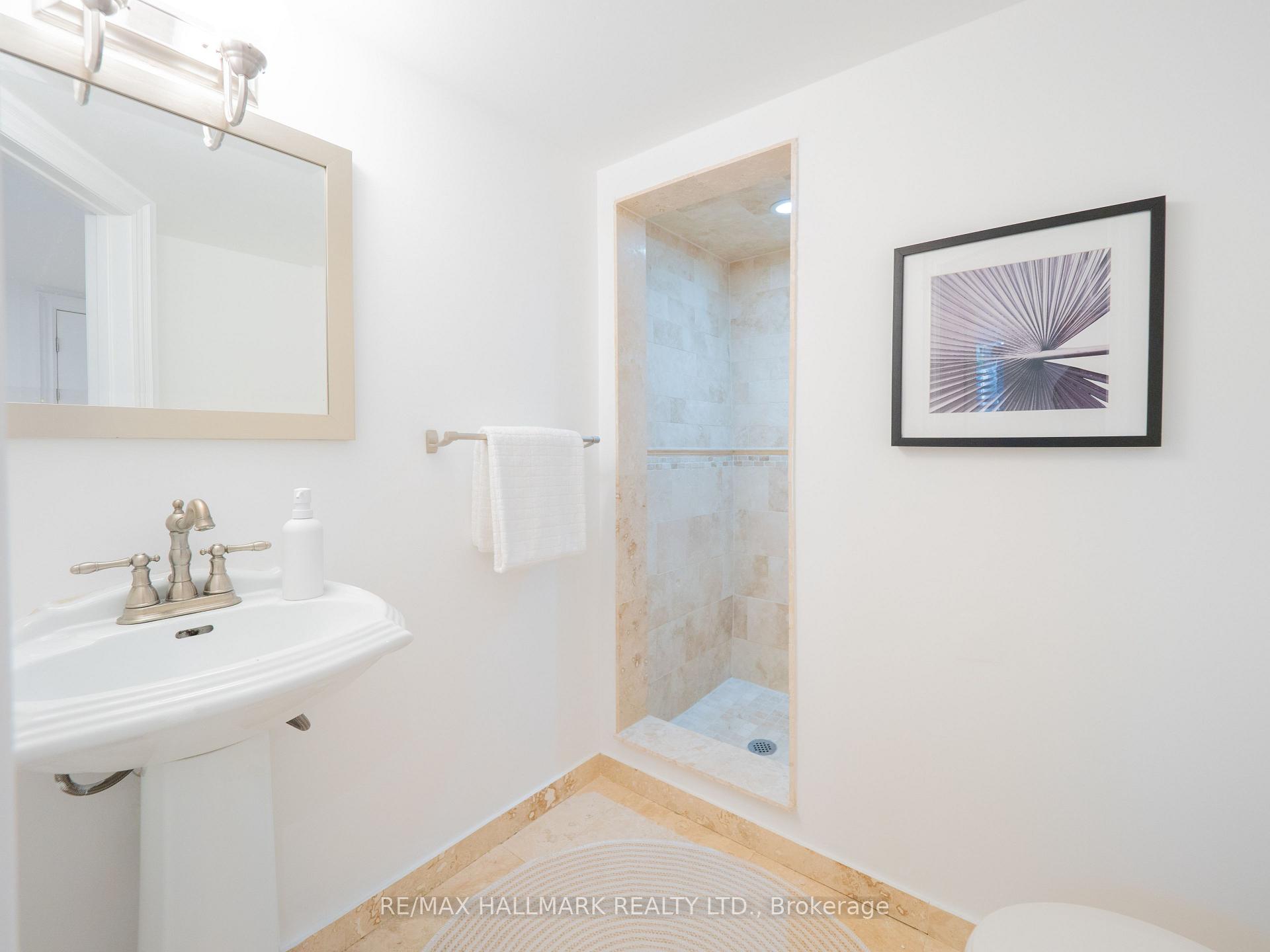 Photo 39 of 338 Bain Avenue, Toronto, Blake-Jones — HOMEH