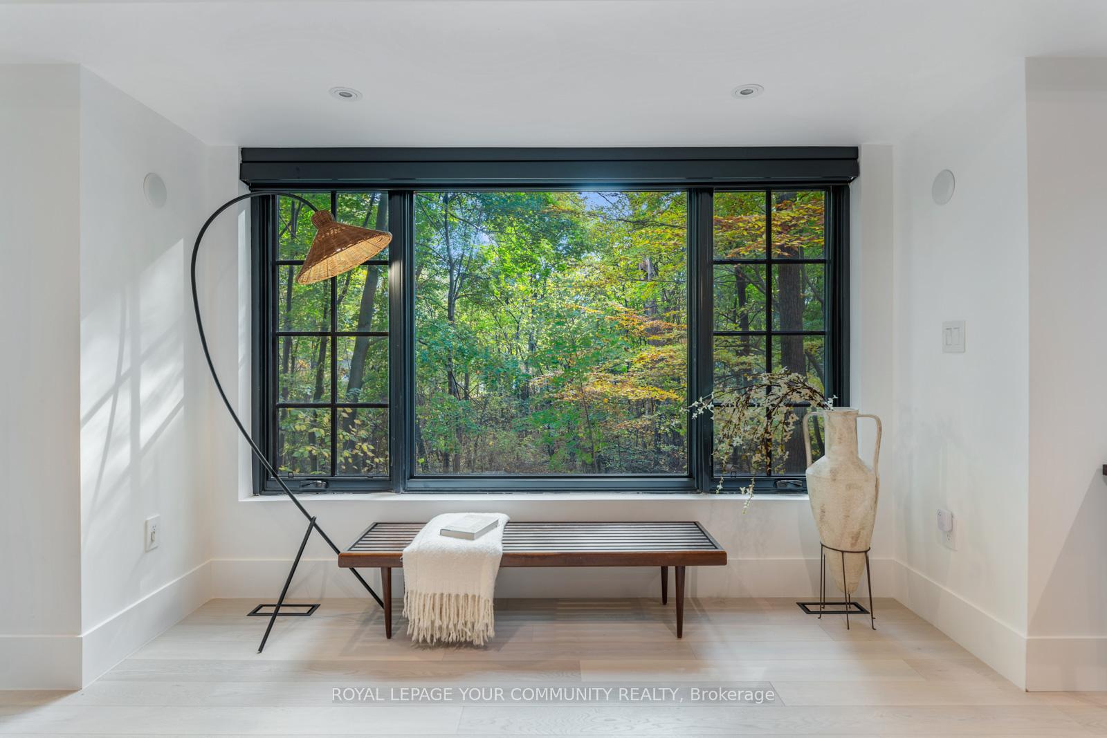 Photo 8 of 37 Kimbark Boulevard, Toronto, Lawrence Park South — HOMEH