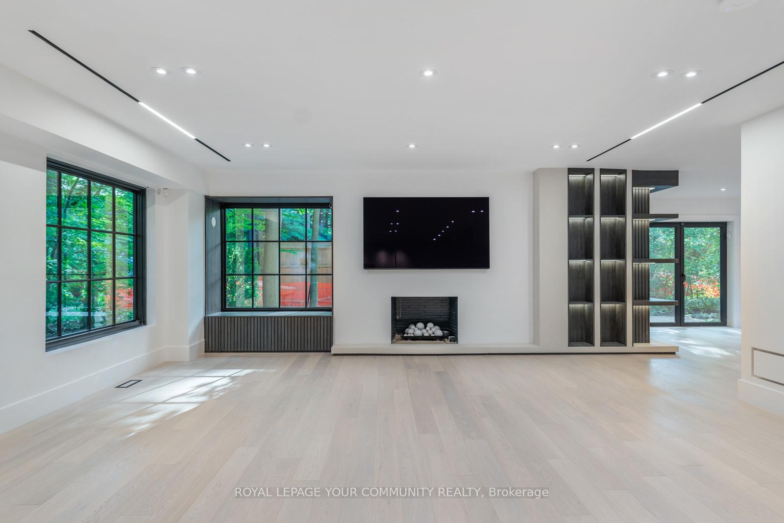 Photo 18 of 37 Kimbark Boulevard, Toronto, Lawrence Park South — HOMEH
