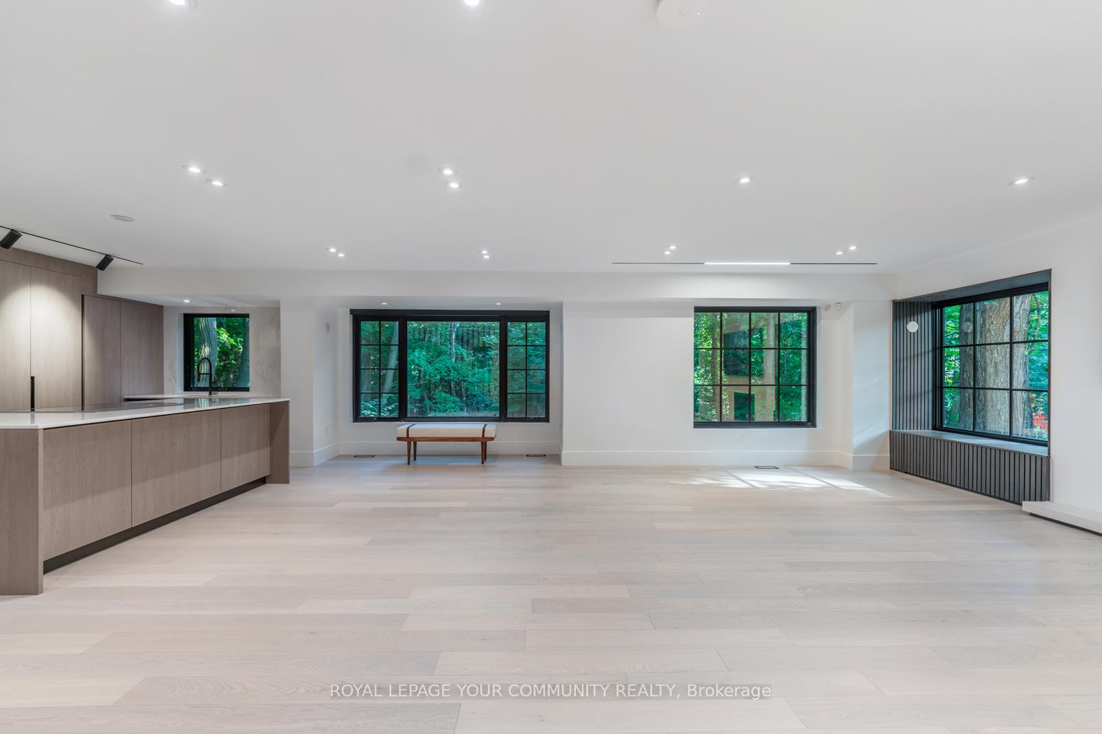 Photo 19 of 37 Kimbark Boulevard, Toronto, Lawrence Park South — HOMEH