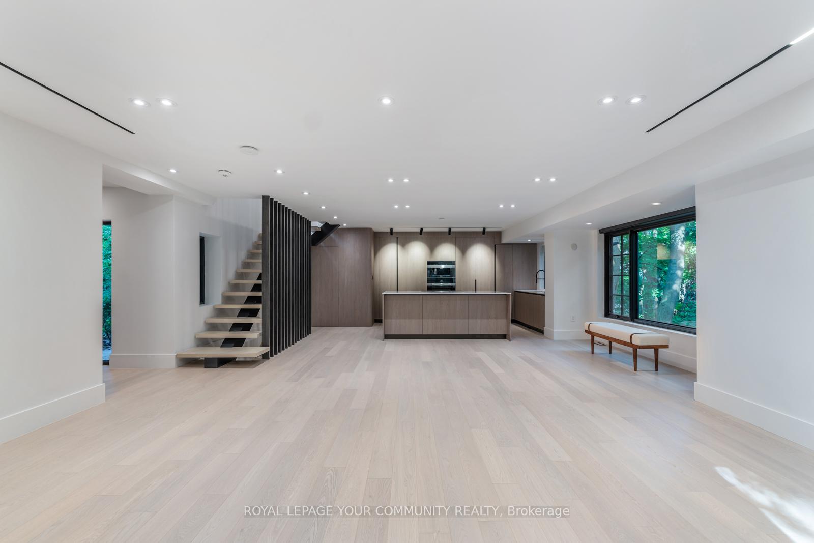 Photo 20 of 37 Kimbark Boulevard, Toronto, Lawrence Park South — HOMEH