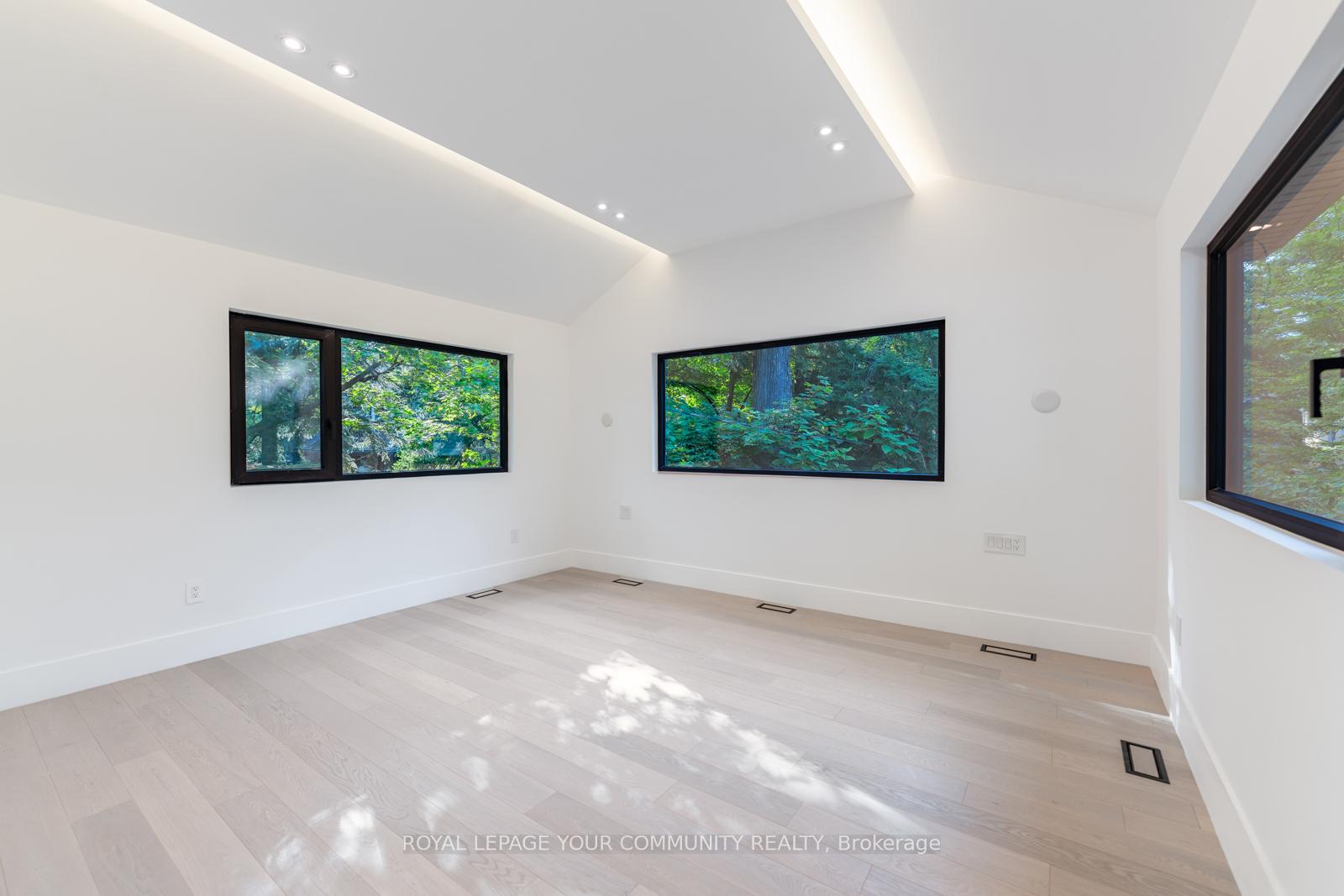 Photo 26 of 37 Kimbark Boulevard, Toronto, Lawrence Park South — HOMEH