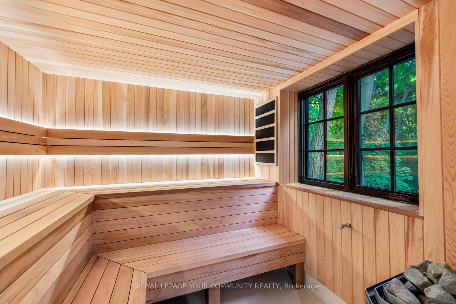 Photo 29 of 37 Kimbark Boulevard, Toronto, Lawrence Park South — HOMEH