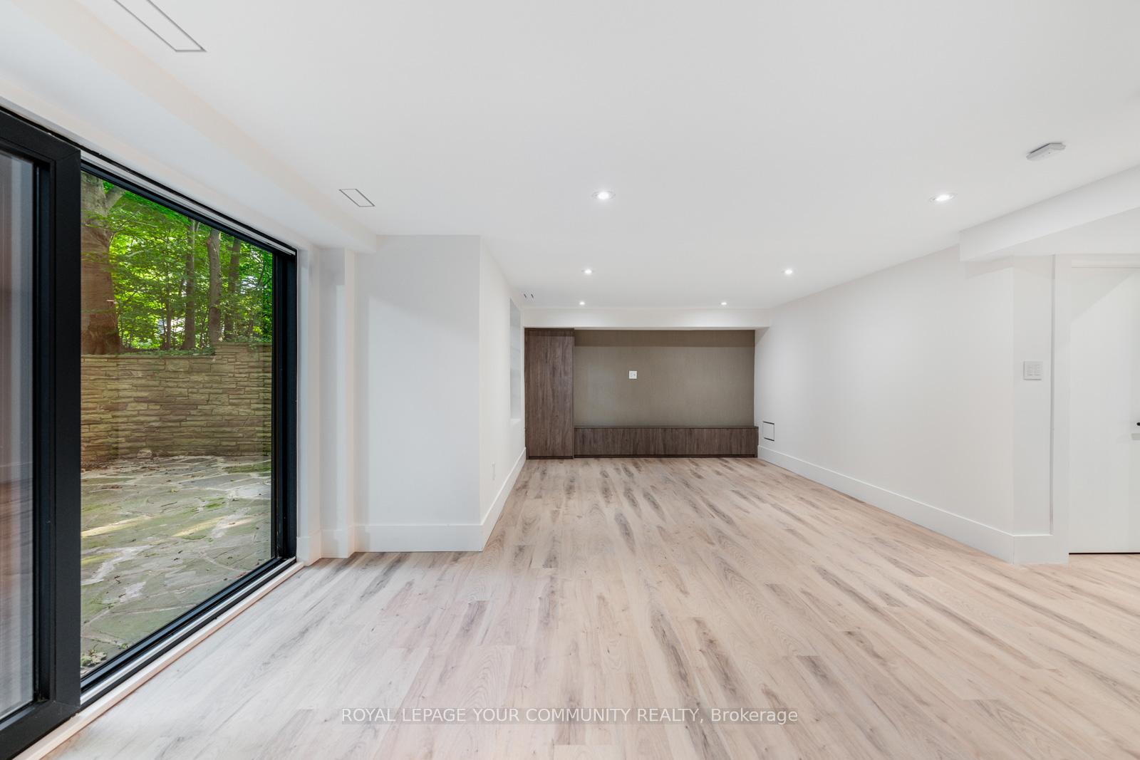 Photo 30 of 37 Kimbark Boulevard, Toronto, Lawrence Park South — HOMEH