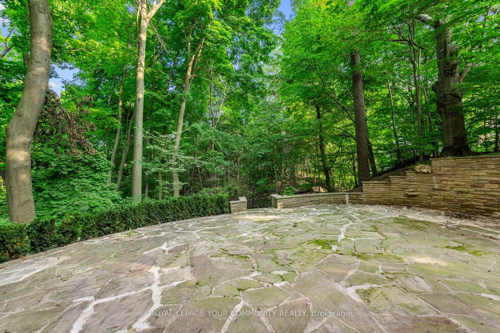 Photo 35 of 37 Kimbark Boulevard, Toronto, Lawrence Park South — HOMEH