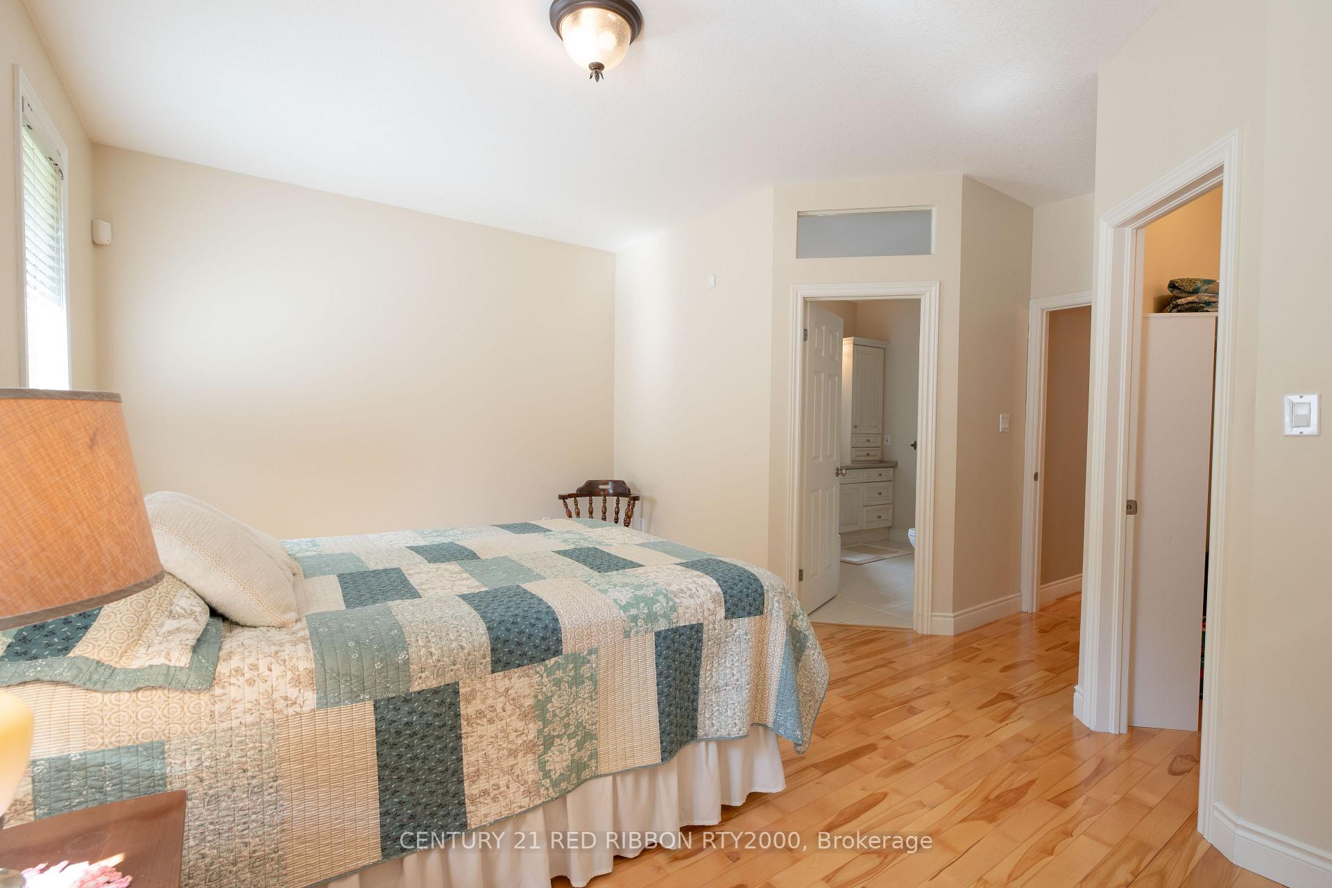 Photo 19 of 258 Deruiter Drive, Strathroy-Caradoc, NE — HOMEH