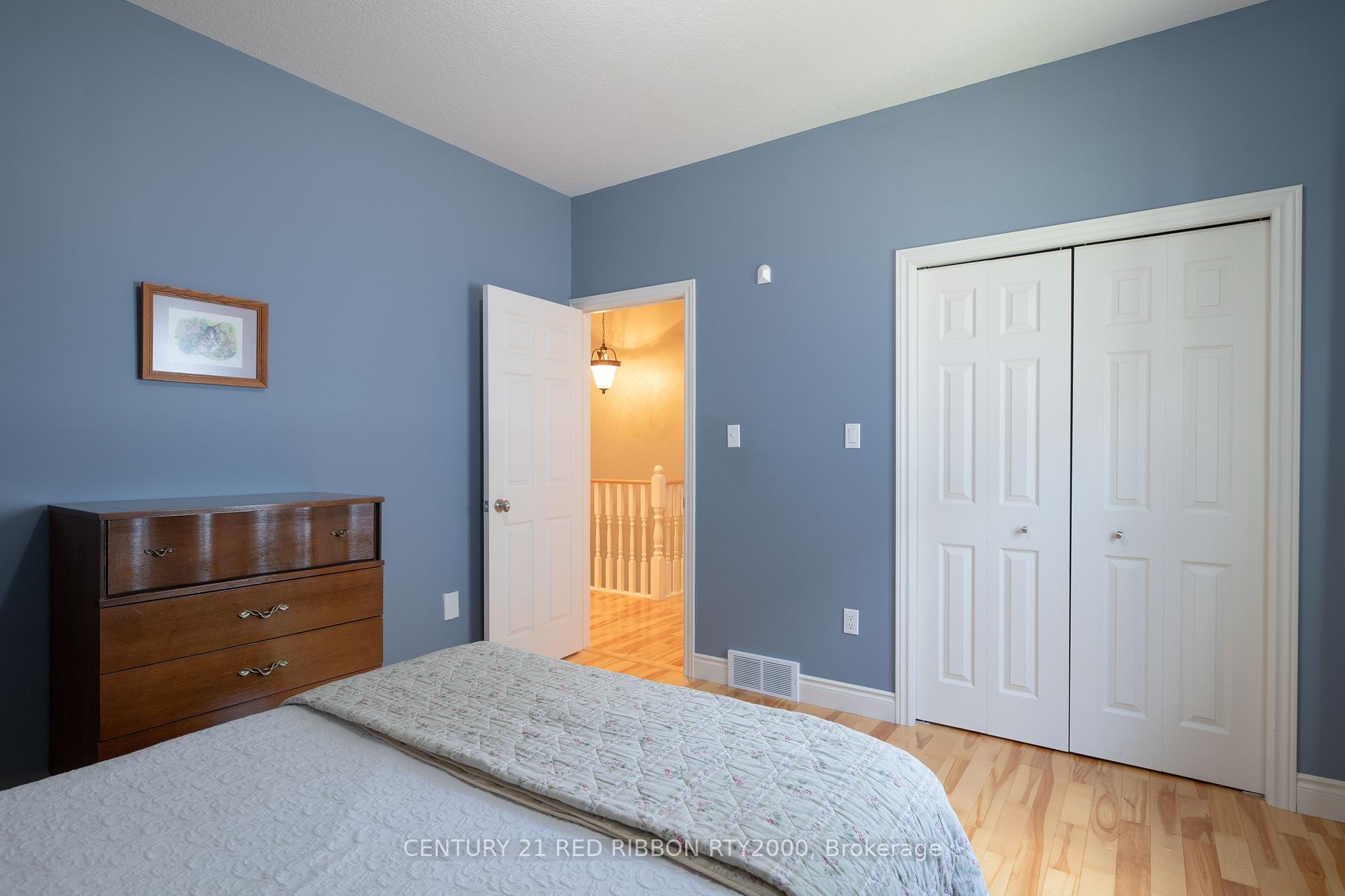 Photo 24 of 258 Deruiter Drive, Strathroy-Caradoc, NE — HOMEH