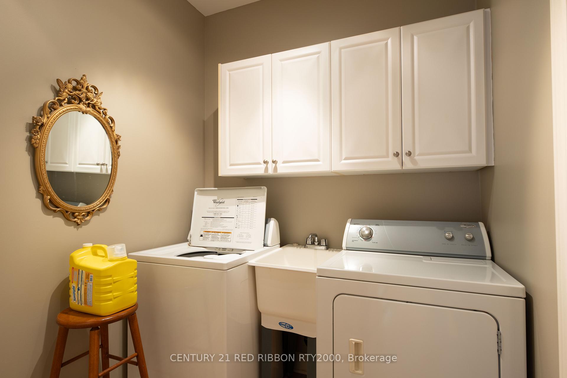 Photo 26 of 258 Deruiter Drive, Strathroy-Caradoc, NE — HOMEH