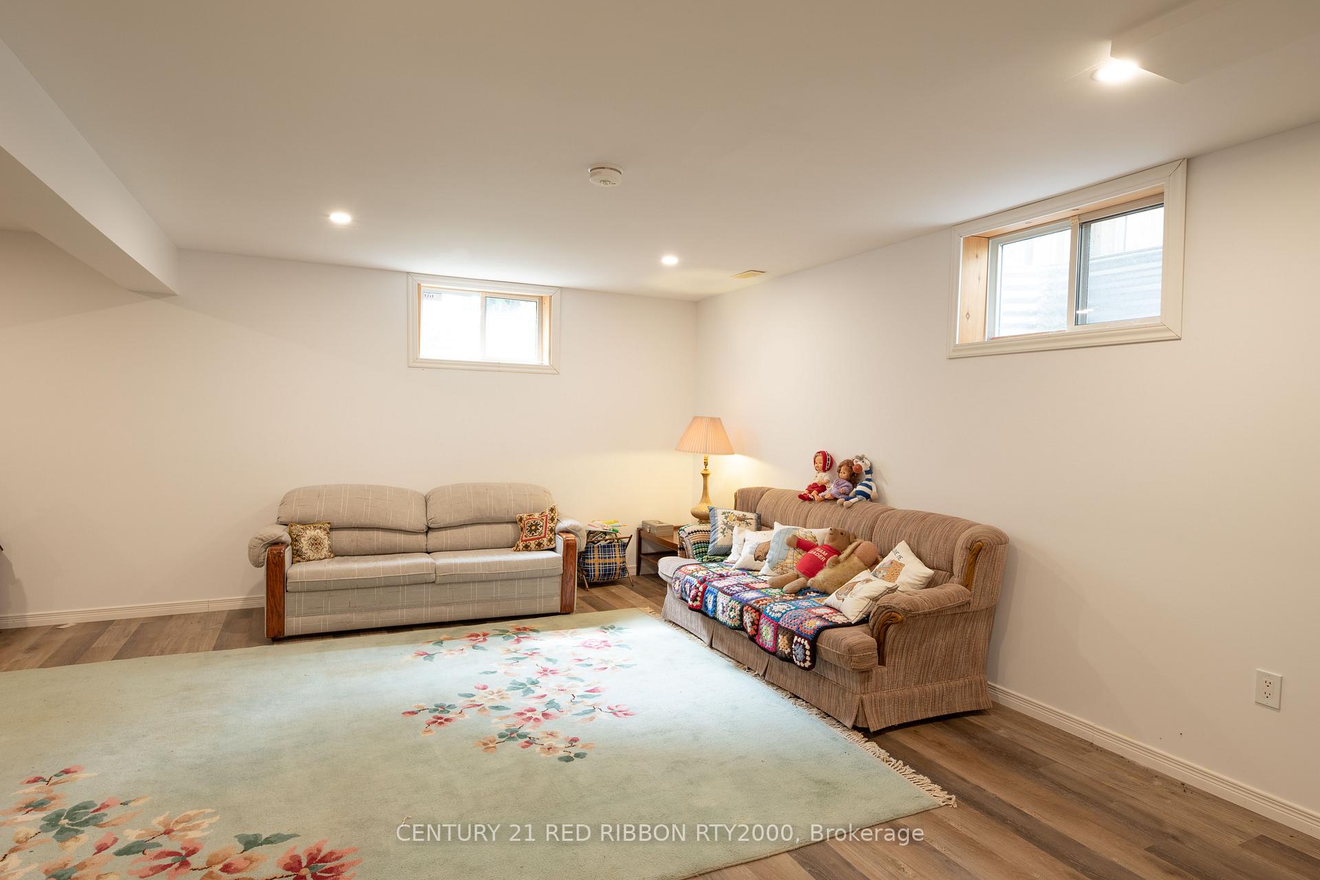 Photo 27 of 258 Deruiter Drive, Strathroy-Caradoc, NE — HOMEH