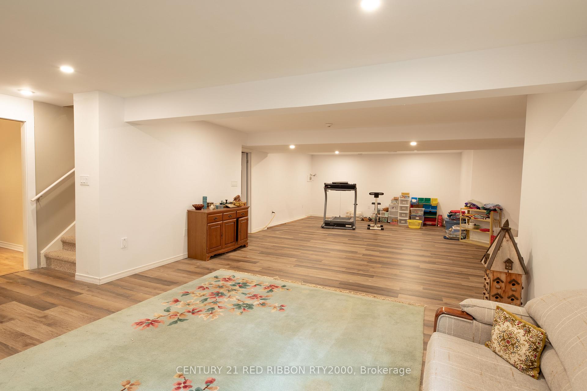 Photo 28 of 258 Deruiter Drive, Strathroy-Caradoc, NE — HOMEH