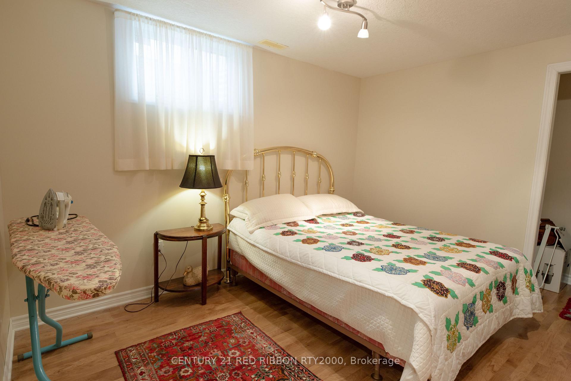 Photo 31 of 258 Deruiter Drive, Strathroy-Caradoc, NE — HOMEH