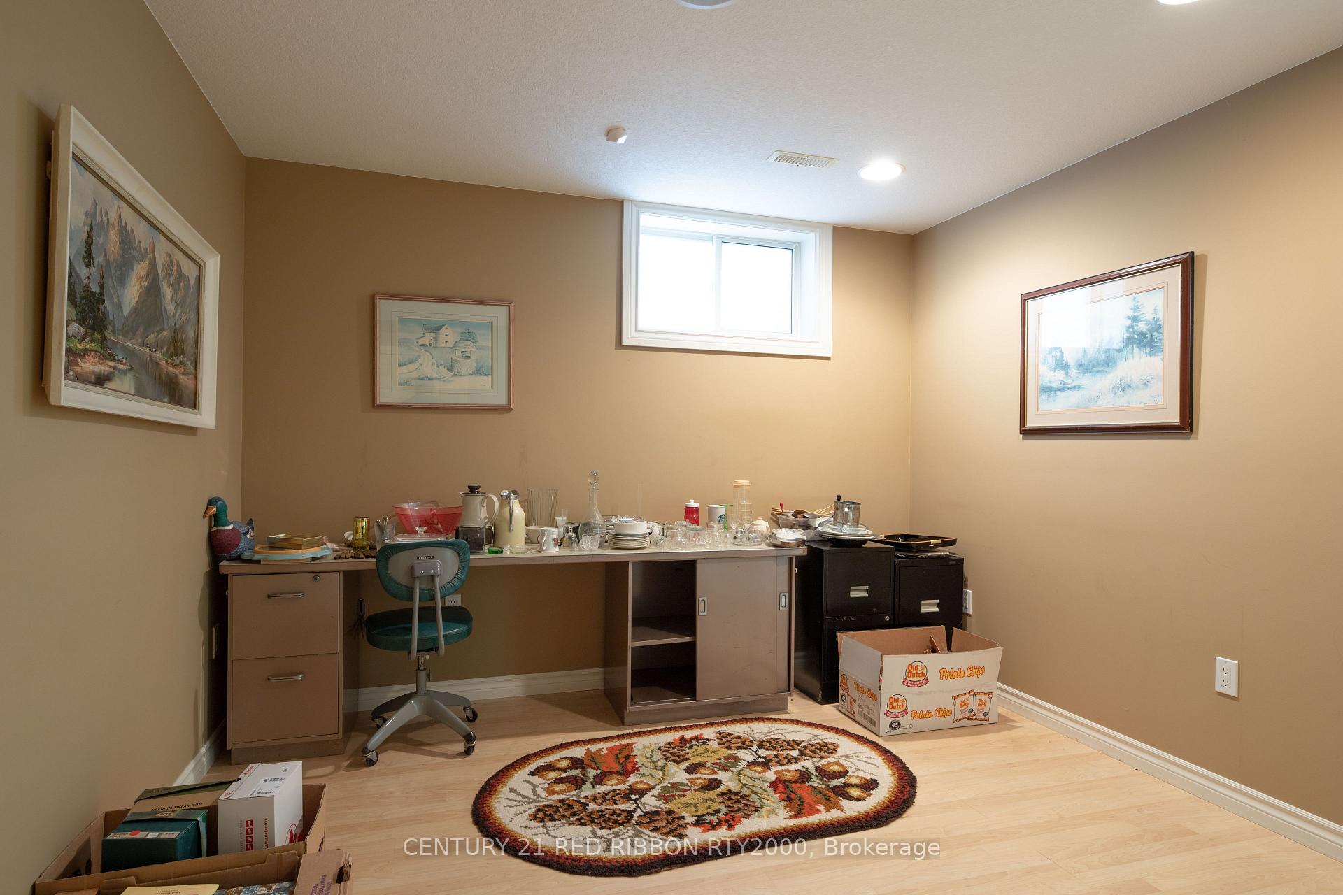 Photo 33 of 258 Deruiter Drive, Strathroy-Caradoc, NE — HOMEH