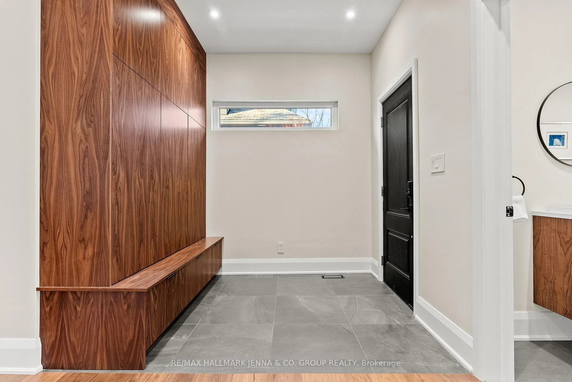 Photo 16 of 309 Fairmont Avenue, Ottawa, Civic Hospital — HOMEH