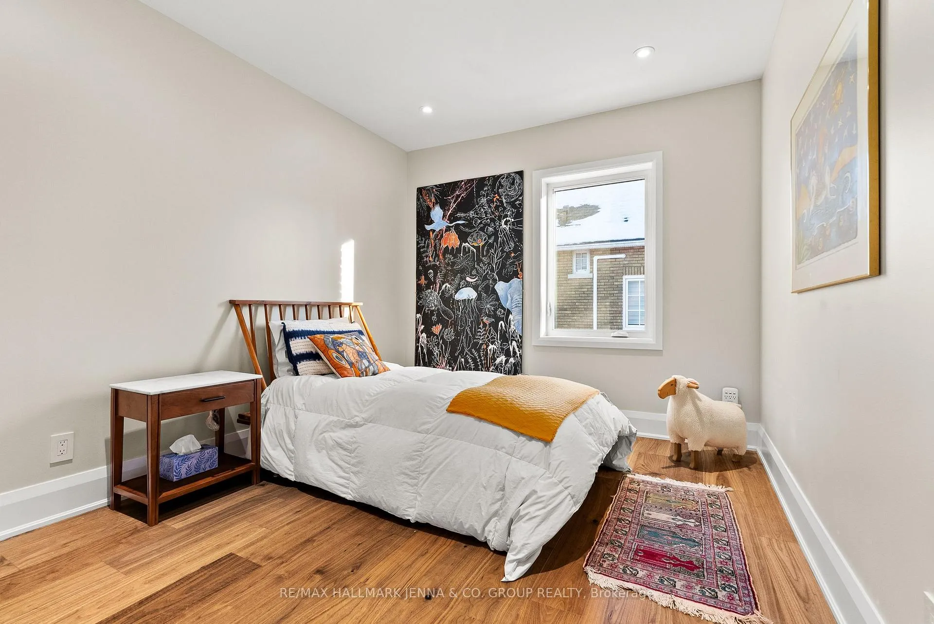 Photo 27 of 309 Fairmont Avenue, Ottawa, Civic Hospital — HOMEH