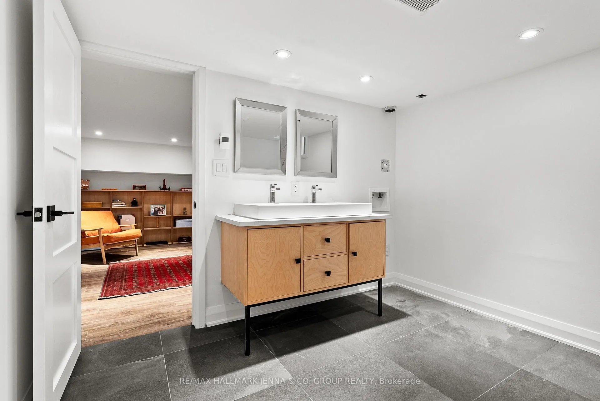Photo 39 of 309 Fairmont Avenue, Ottawa, Civic Hospital — HOMEH