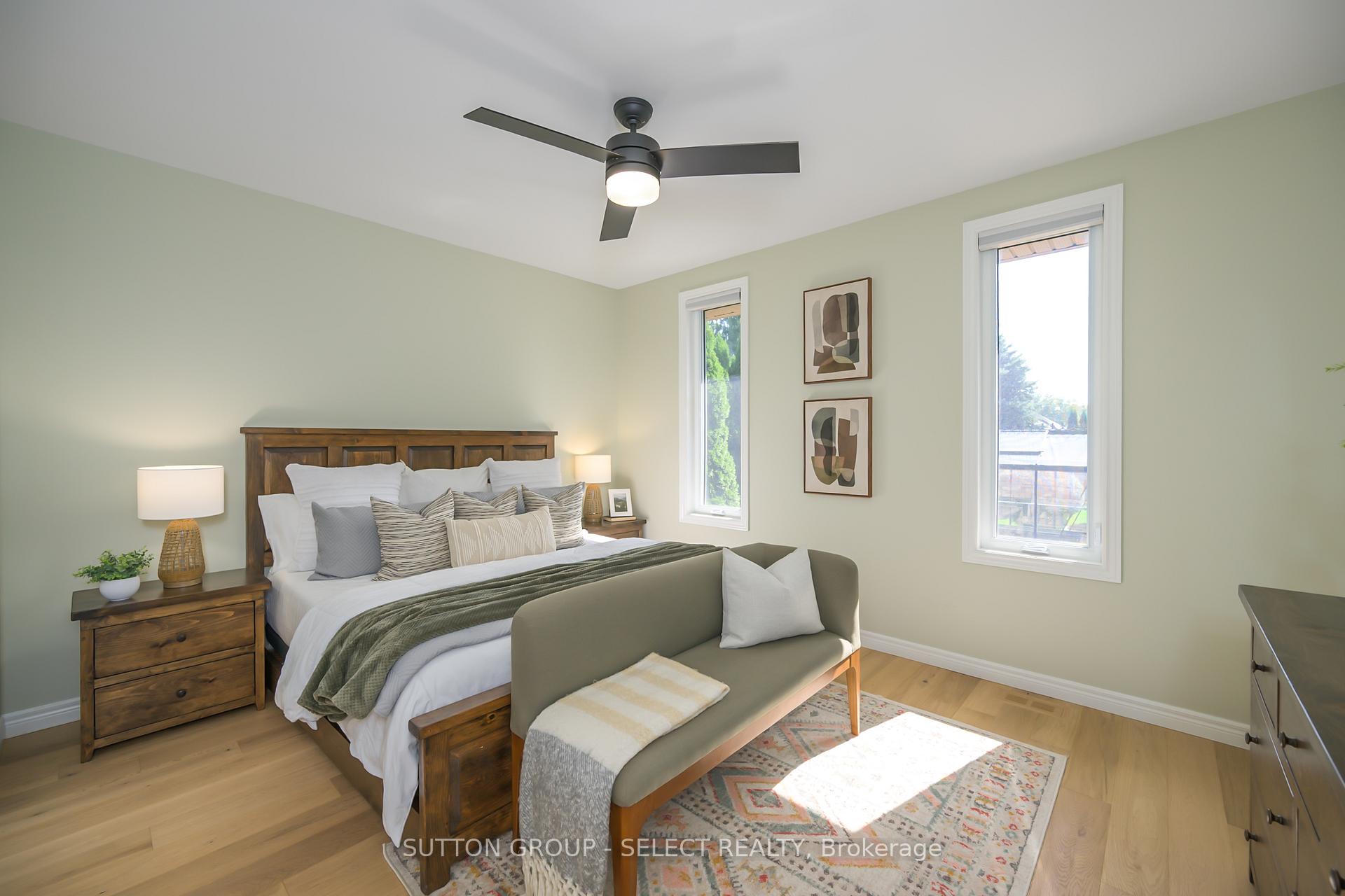Photo 16 of 8663 Parkhouse Drive, Strathroy-Caradoc, Mount Brydges — HOMEH