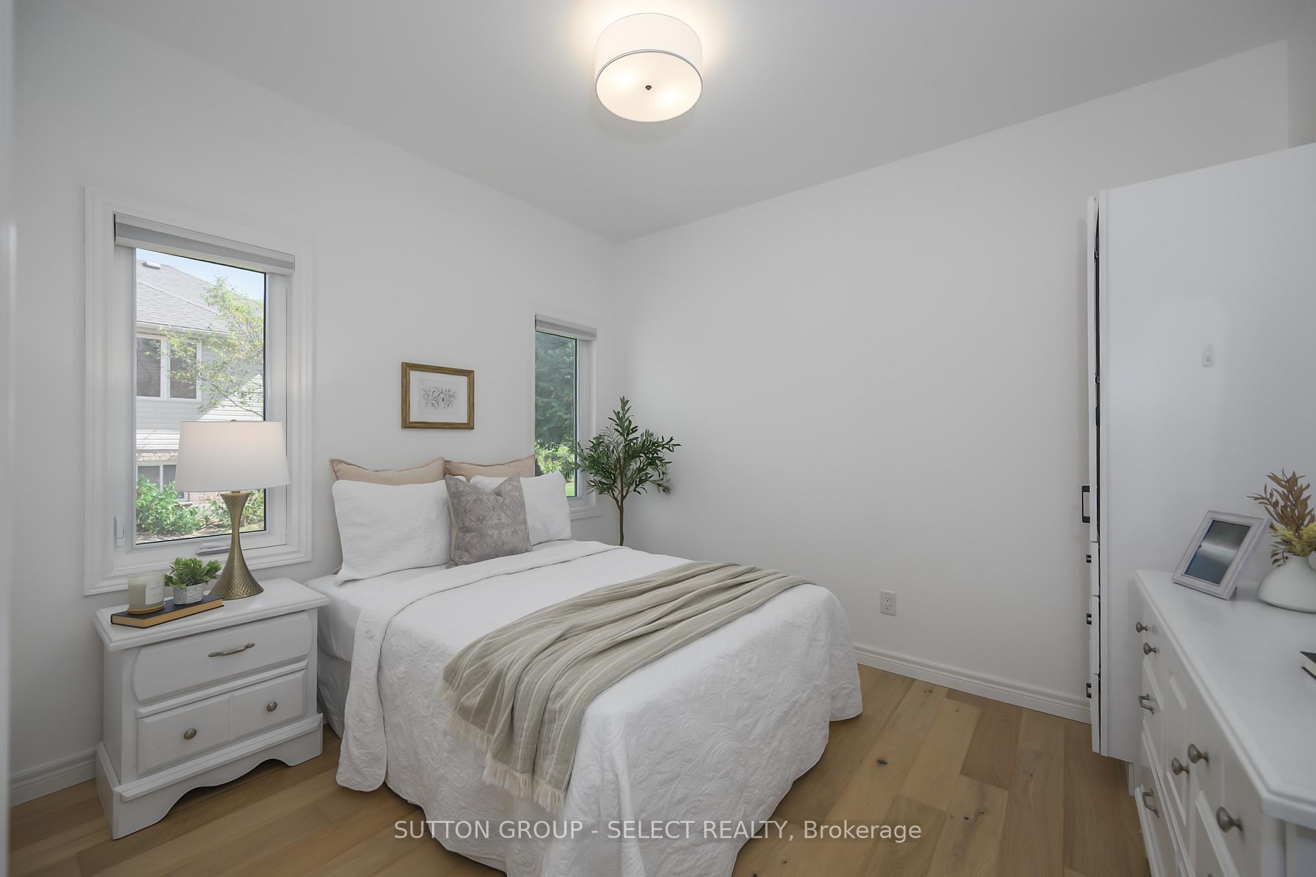Photo 20 of 8663 Parkhouse Drive, Strathroy-Caradoc, Mount Brydges — HOMEH