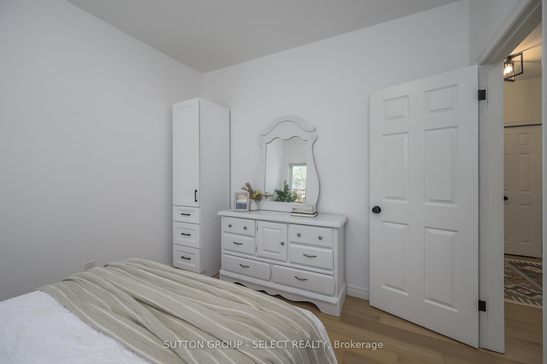 Photo 21 of 8663 Parkhouse Drive, Strathroy-Caradoc, Mount Brydges — HOMEH