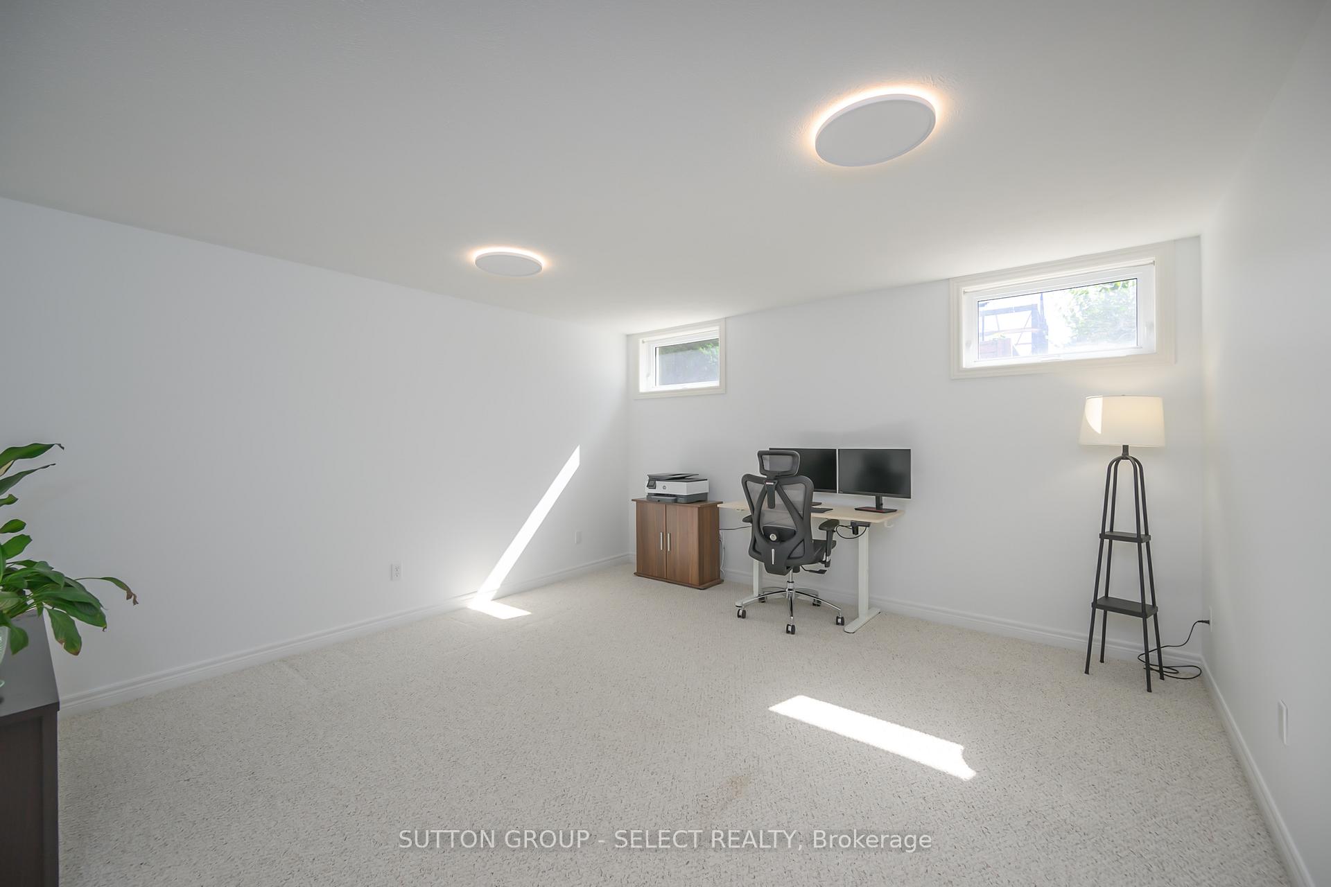Photo 25 of 8663 Parkhouse Drive, Strathroy-Caradoc, Mount Brydges — HOMEH