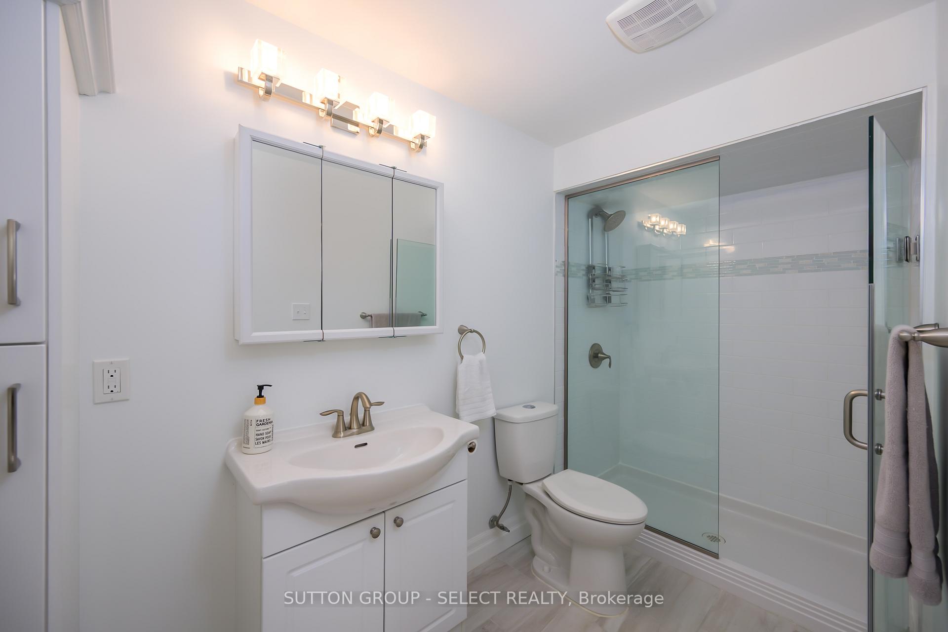 Photo 27 of 8663 Parkhouse Drive, Strathroy-Caradoc, Mount Brydges — HOMEH
