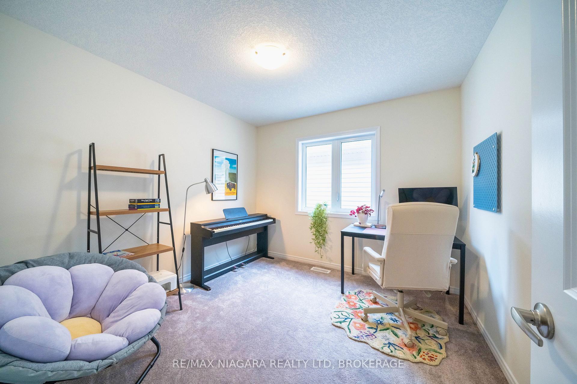 Photo 23 of 5 Steven Drive, Thorold, Hurricane/Merrittville — HOMEH