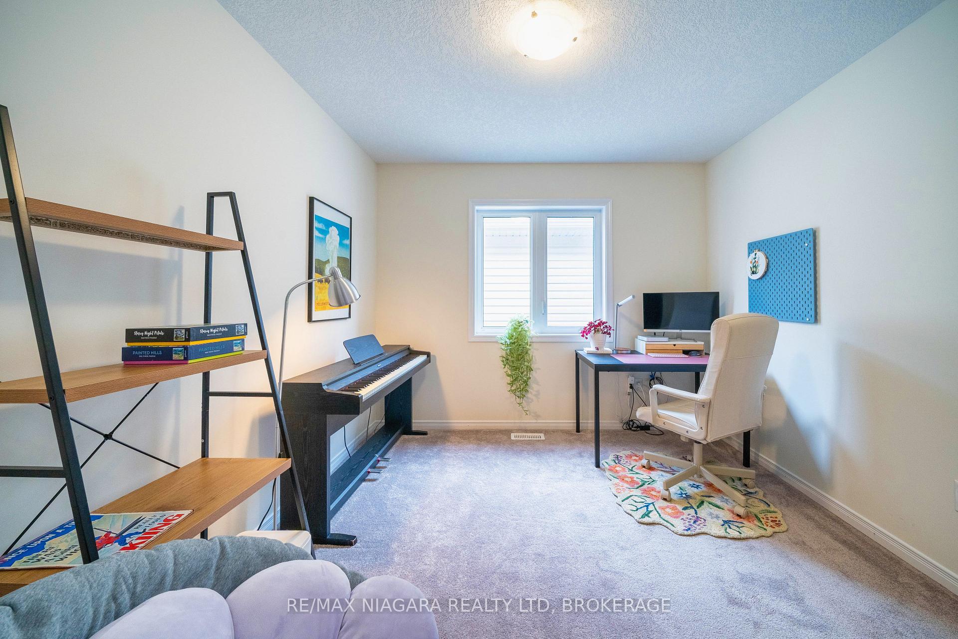 Photo 24 of 5 Steven Drive, Thorold, Hurricane/Merrittville — HOMEH