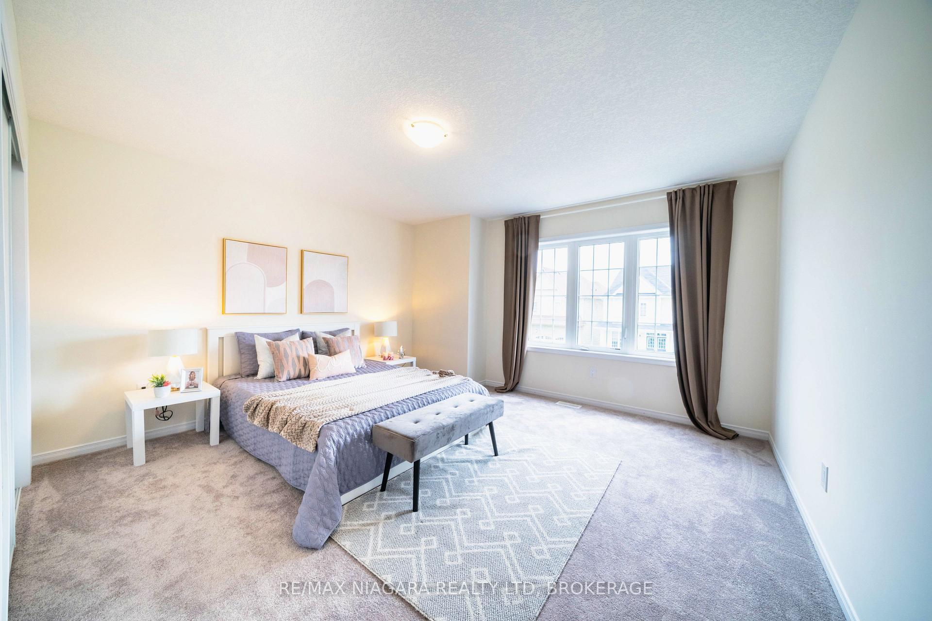 Photo 27 of 5 Steven Drive, Thorold, Hurricane/Merrittville — HOMEH
