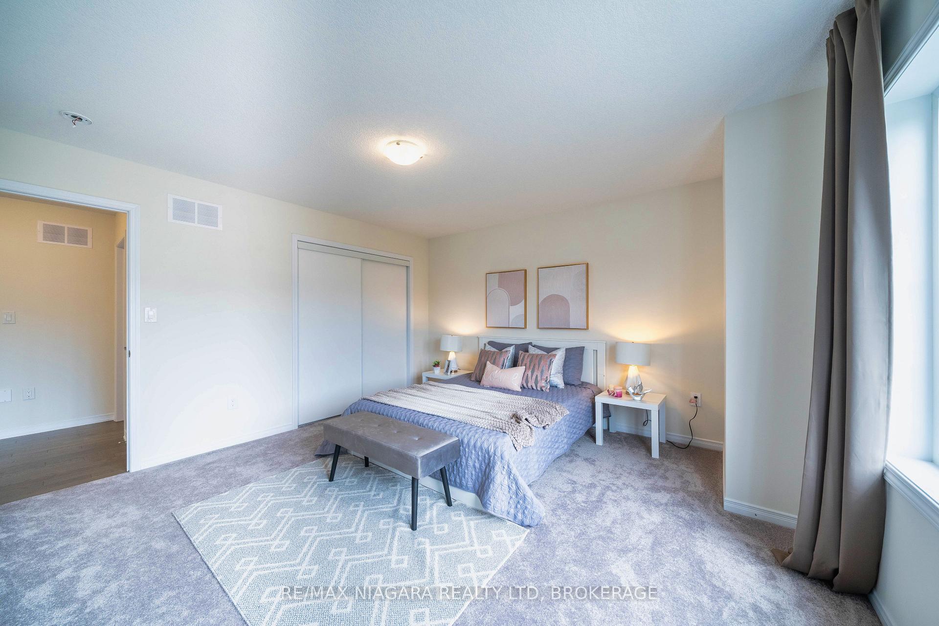 Photo 28 of 5 Steven Drive, Thorold, Hurricane/Merrittville — HOMEH