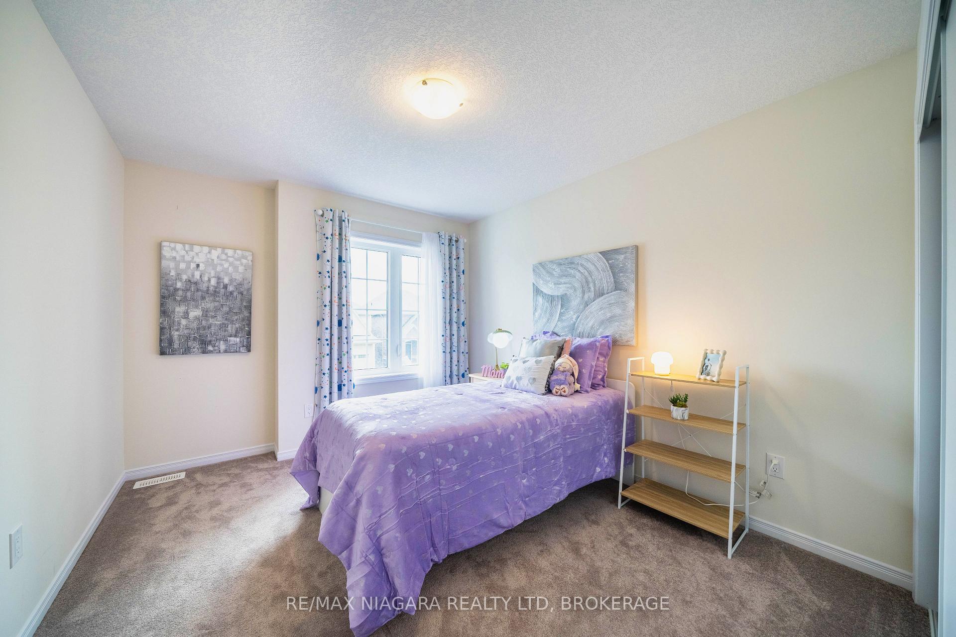 Photo 29 of 5 Steven Drive, Thorold, Hurricane/Merrittville — HOMEH