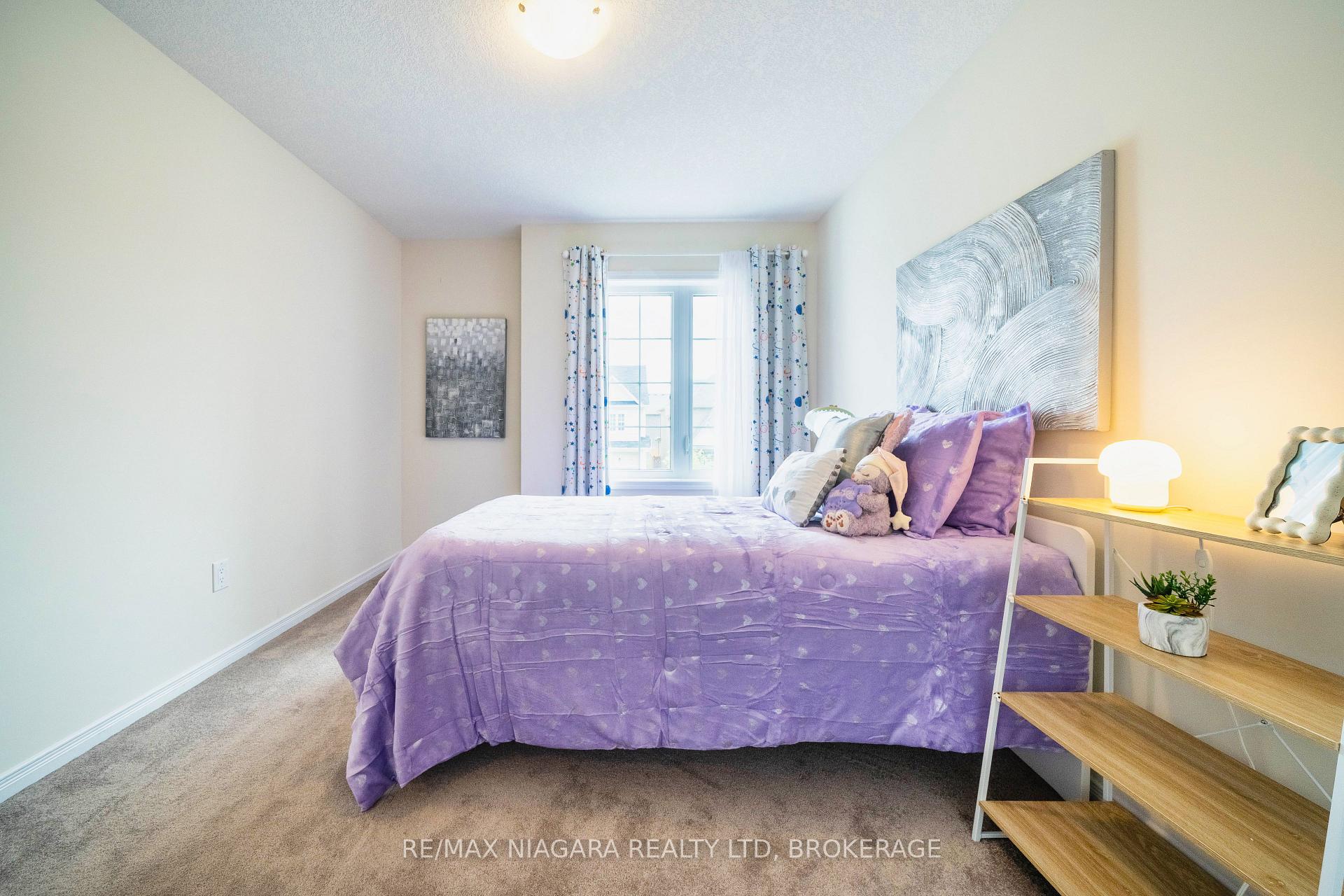 Photo 31 of 5 Steven Drive, Thorold, Hurricane/Merrittville — HOMEH