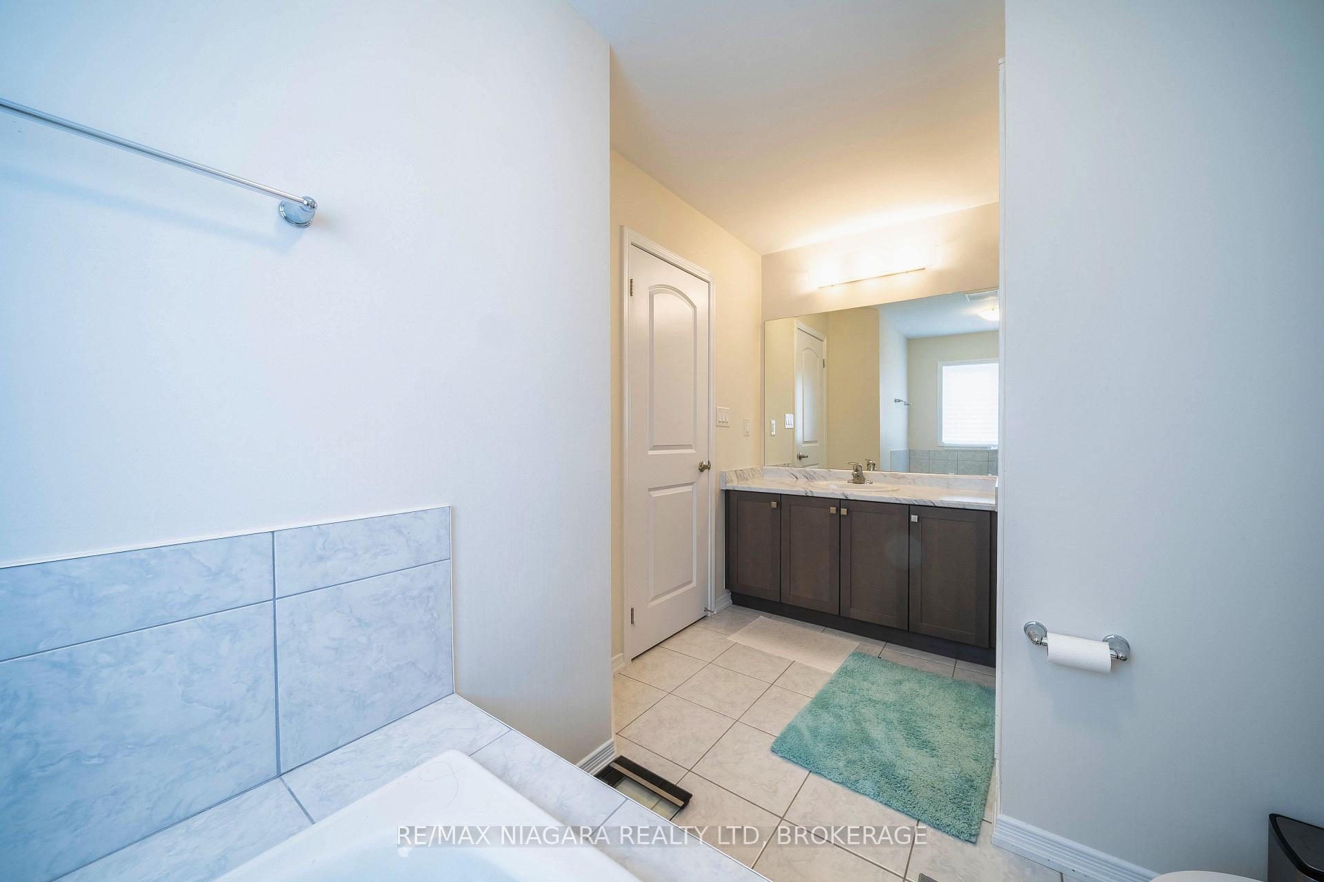 Photo 38 of 5 Steven Drive, Thorold, Hurricane/Merrittville — HOMEH
