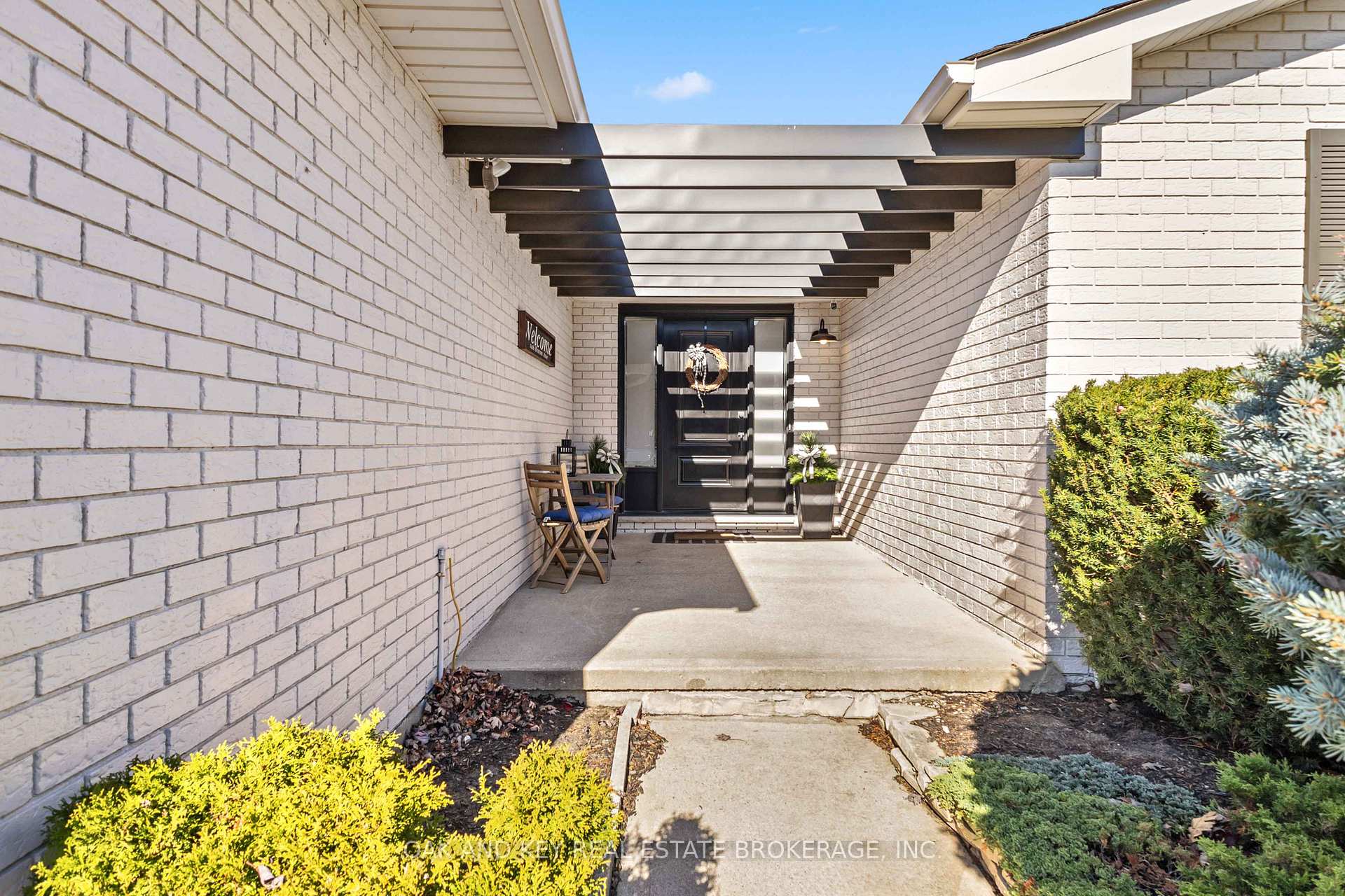Photo 5 of 146 Byron Avenue, Thames Centre, Dorchester — HOMEH