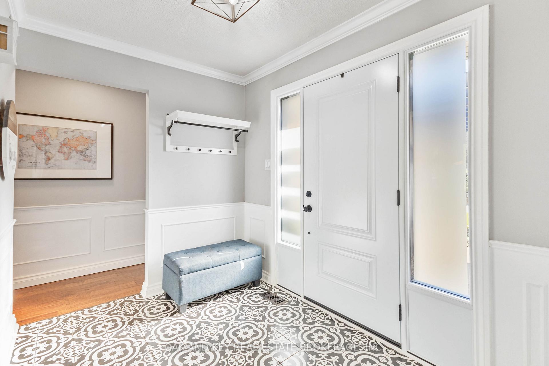 Photo 7 of 146 Byron Avenue, Thames Centre, Dorchester — HOMEH