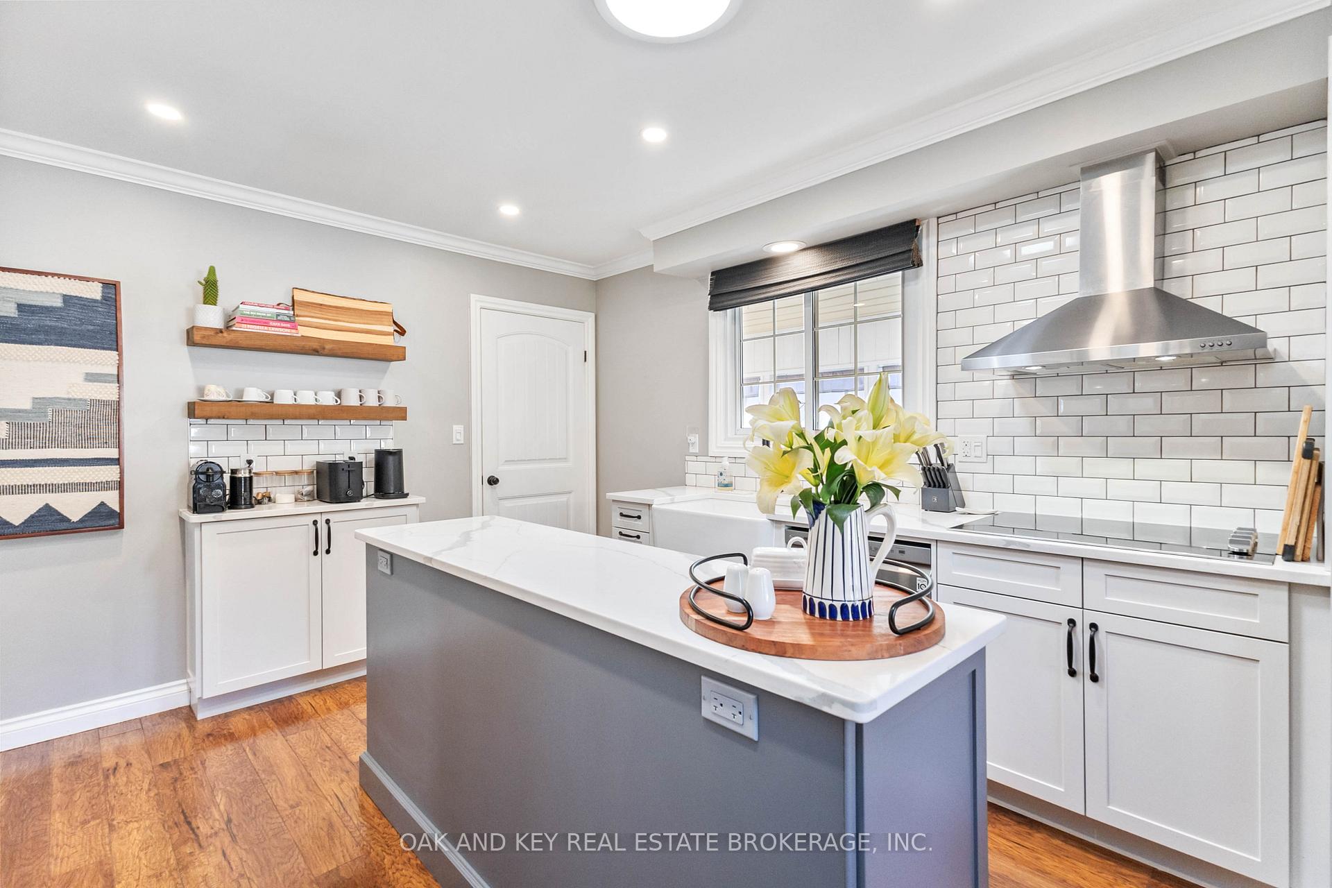 Photo 15 of 146 Byron Avenue, Thames Centre, Dorchester — HOMEH