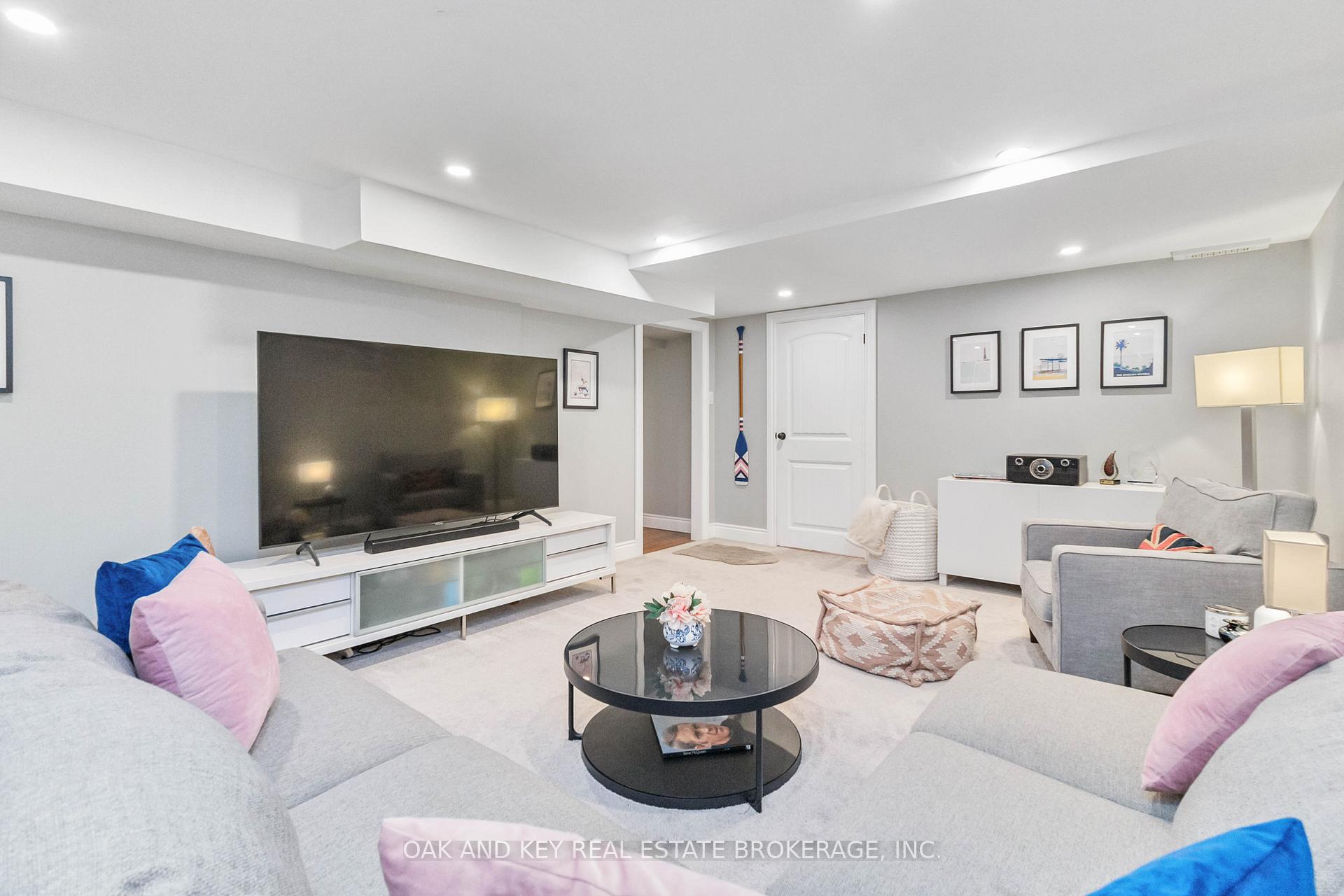 Photo 20 of 146 Byron Avenue, Thames Centre, Dorchester — HOMEH
