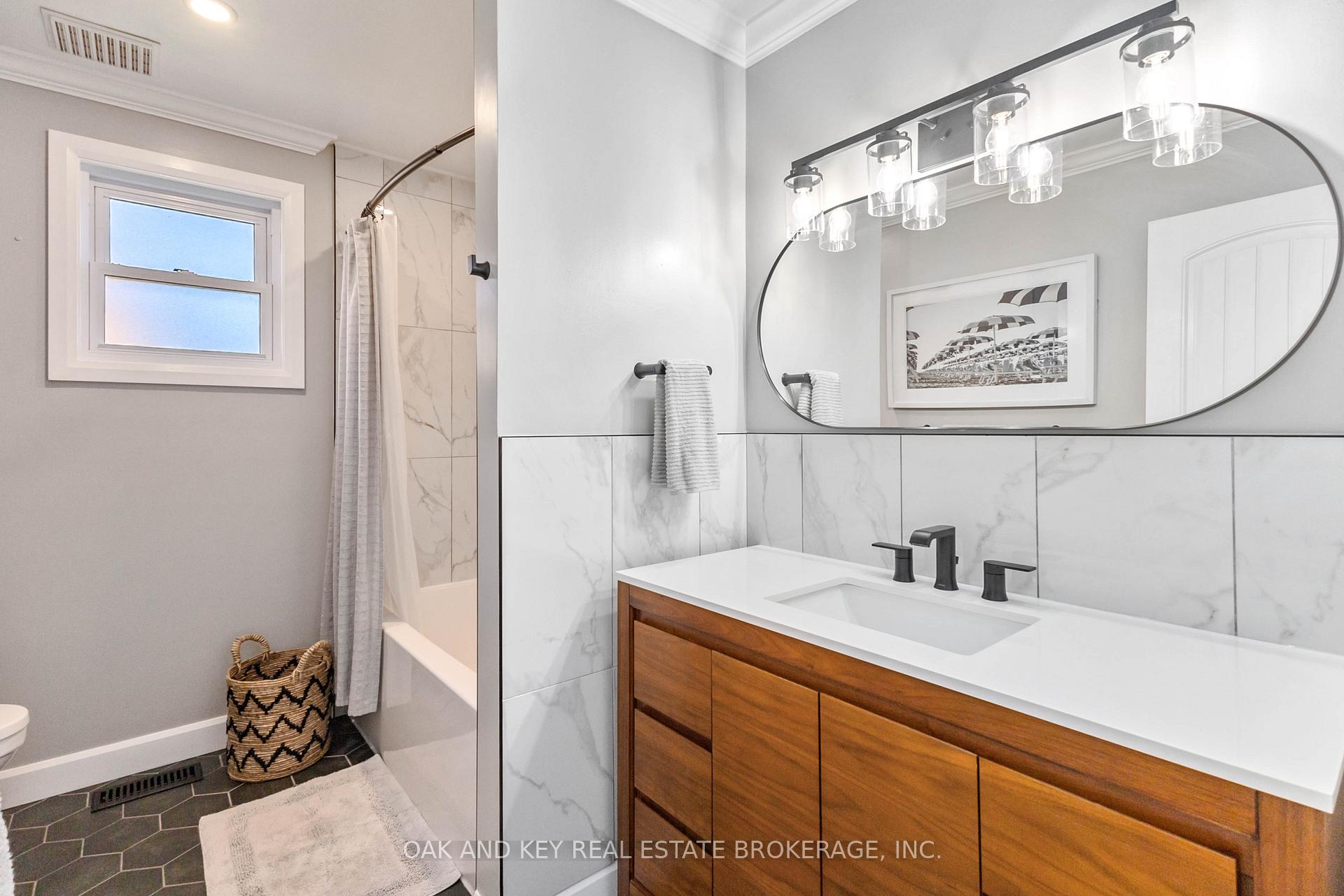 Photo 27 of 146 Byron Avenue, Thames Centre, Dorchester — HOMEH