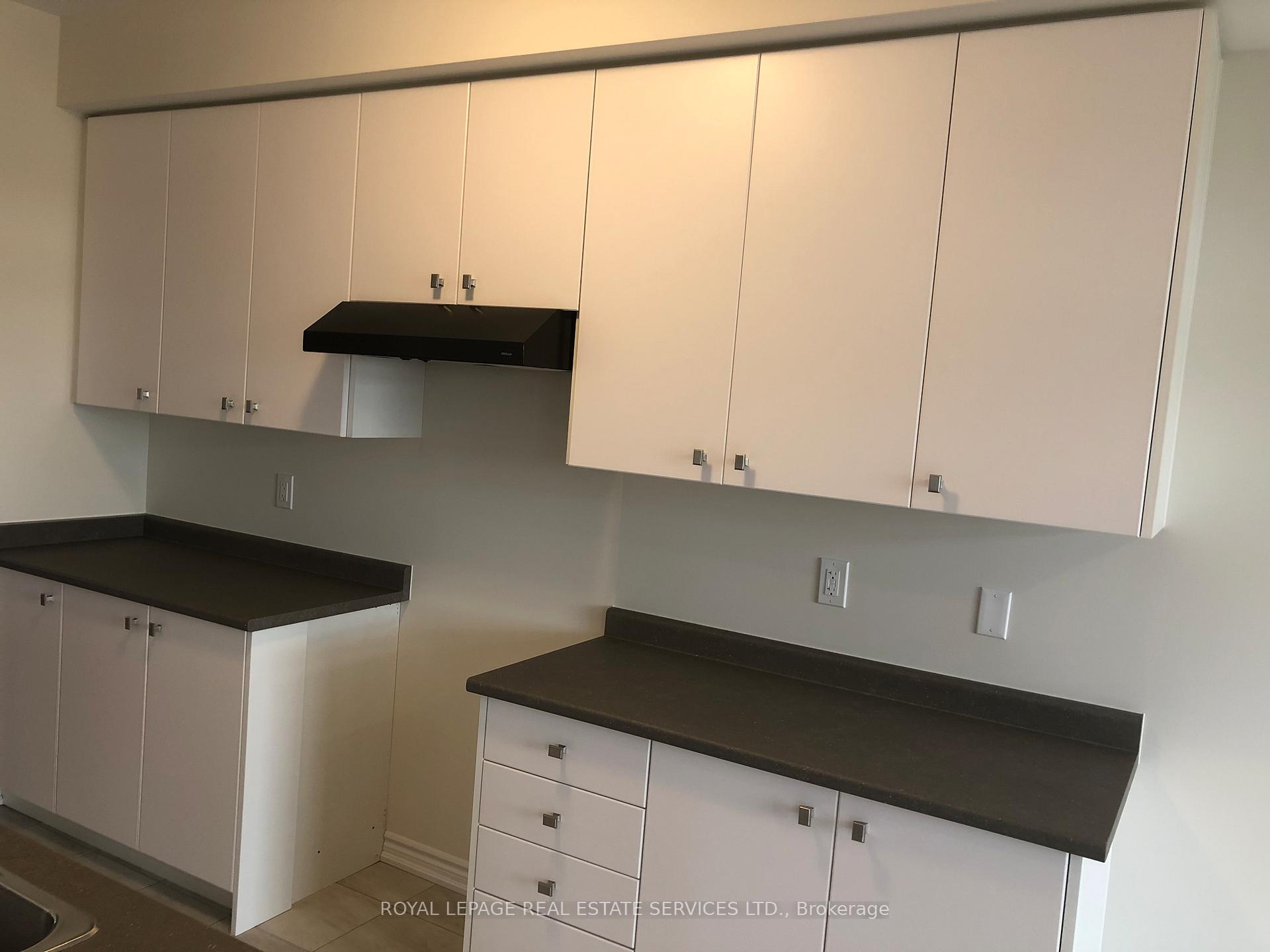 Photo 4 of 96 Explorer Way, Thorold, Rolling Meadows — HOMEH