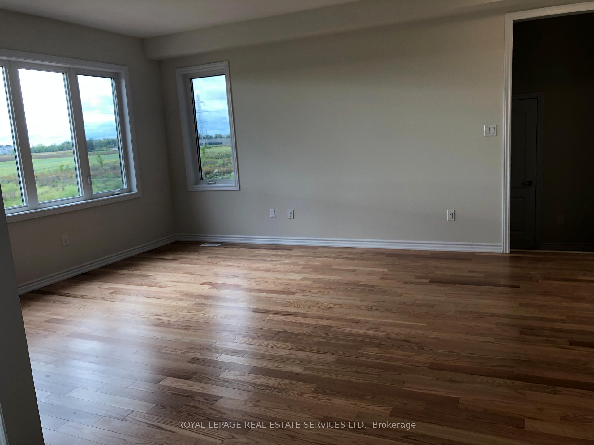 Photo 7 of 96 Explorer Way, Thorold, Rolling Meadows — HOMEH