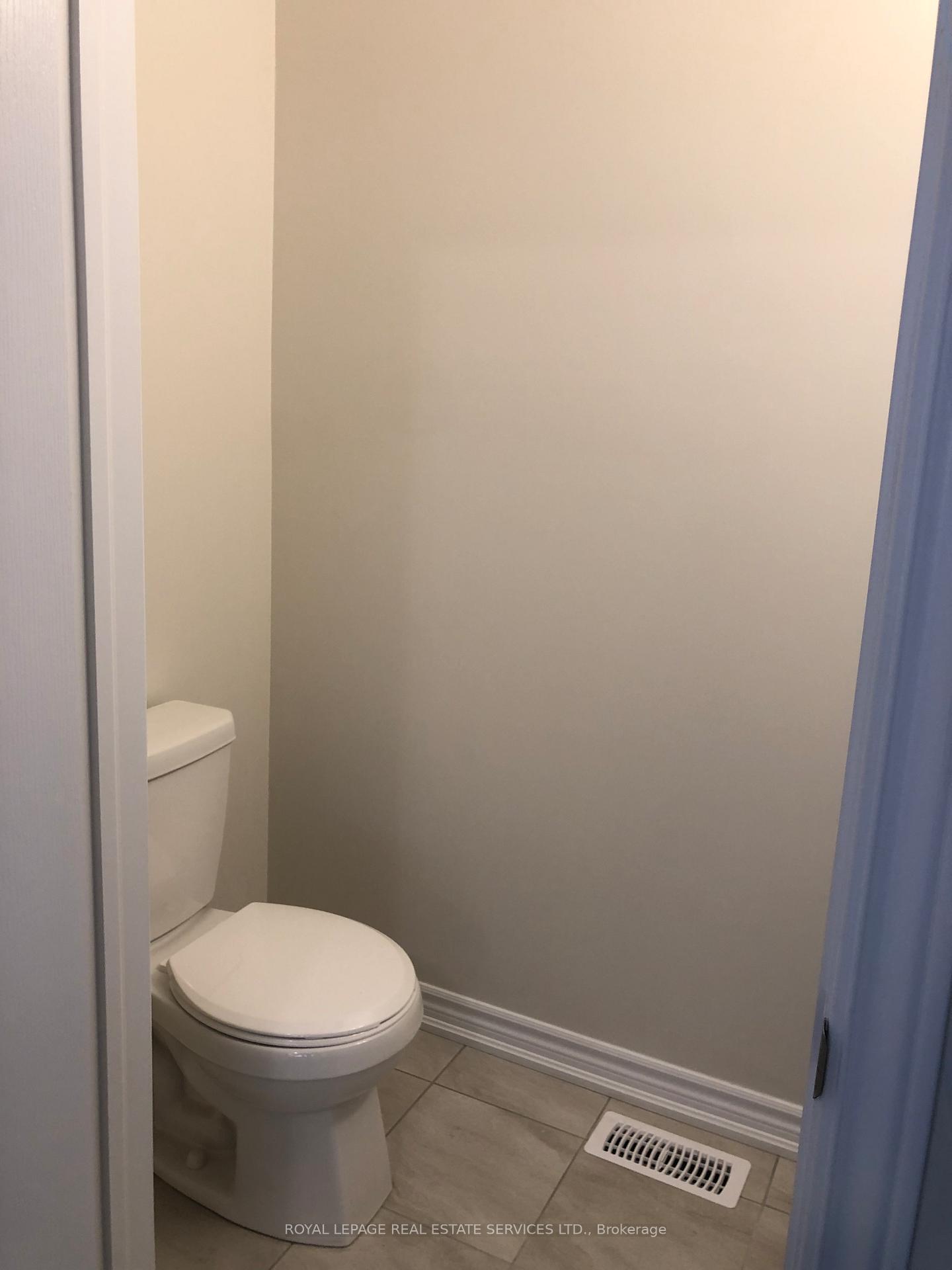 Photo 10 of 96 Explorer Way, Thorold, Rolling Meadows — HOMEH