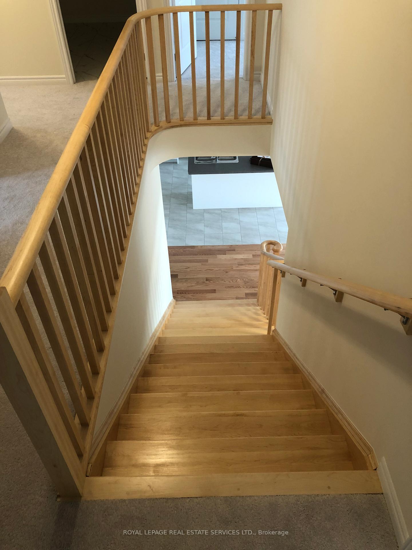 Photo 11 of 96 Explorer Way, Thorold, Rolling Meadows — HOMEH