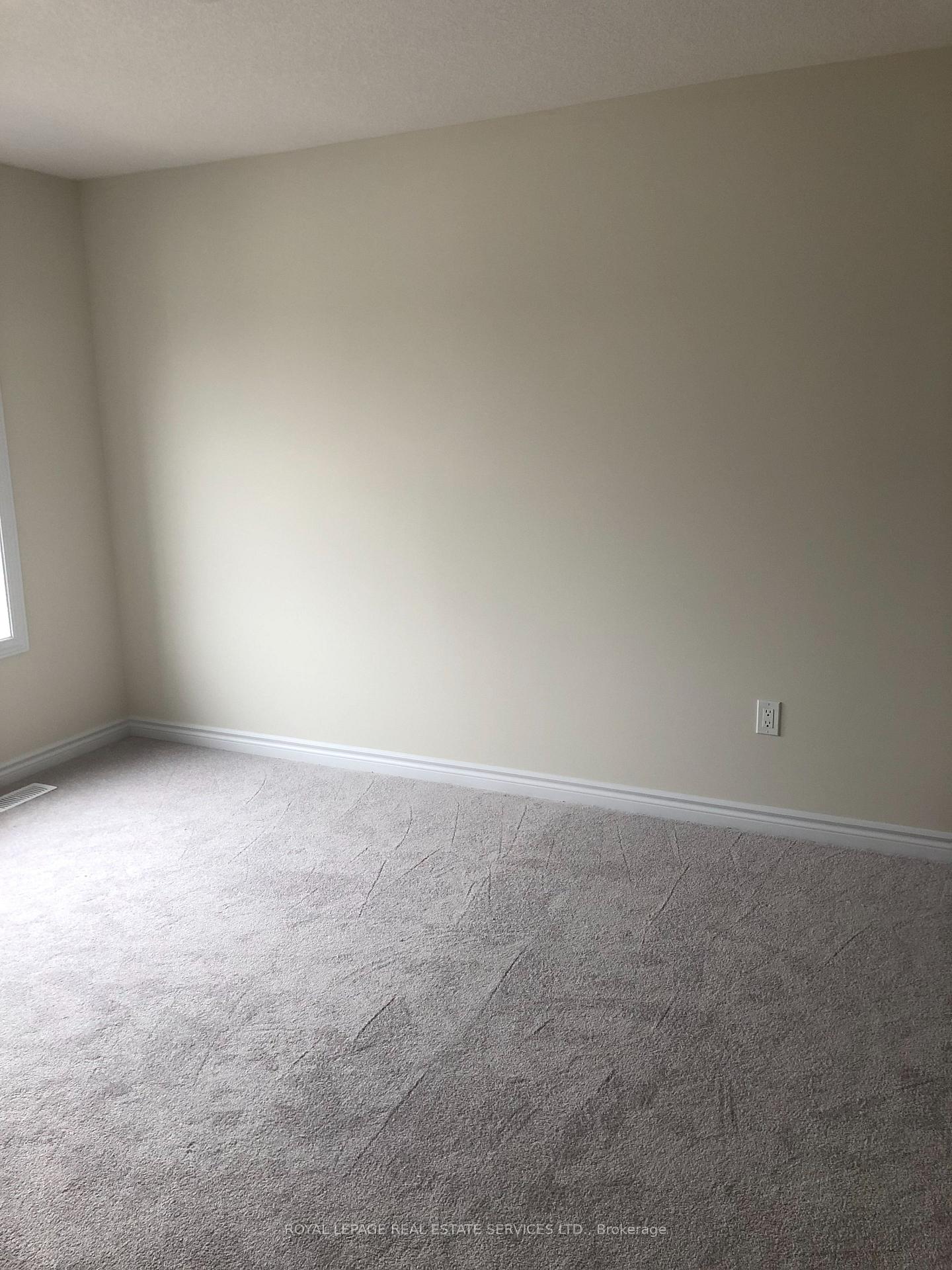 Photo 13 of 96 Explorer Way, Thorold, Rolling Meadows — HOMEH