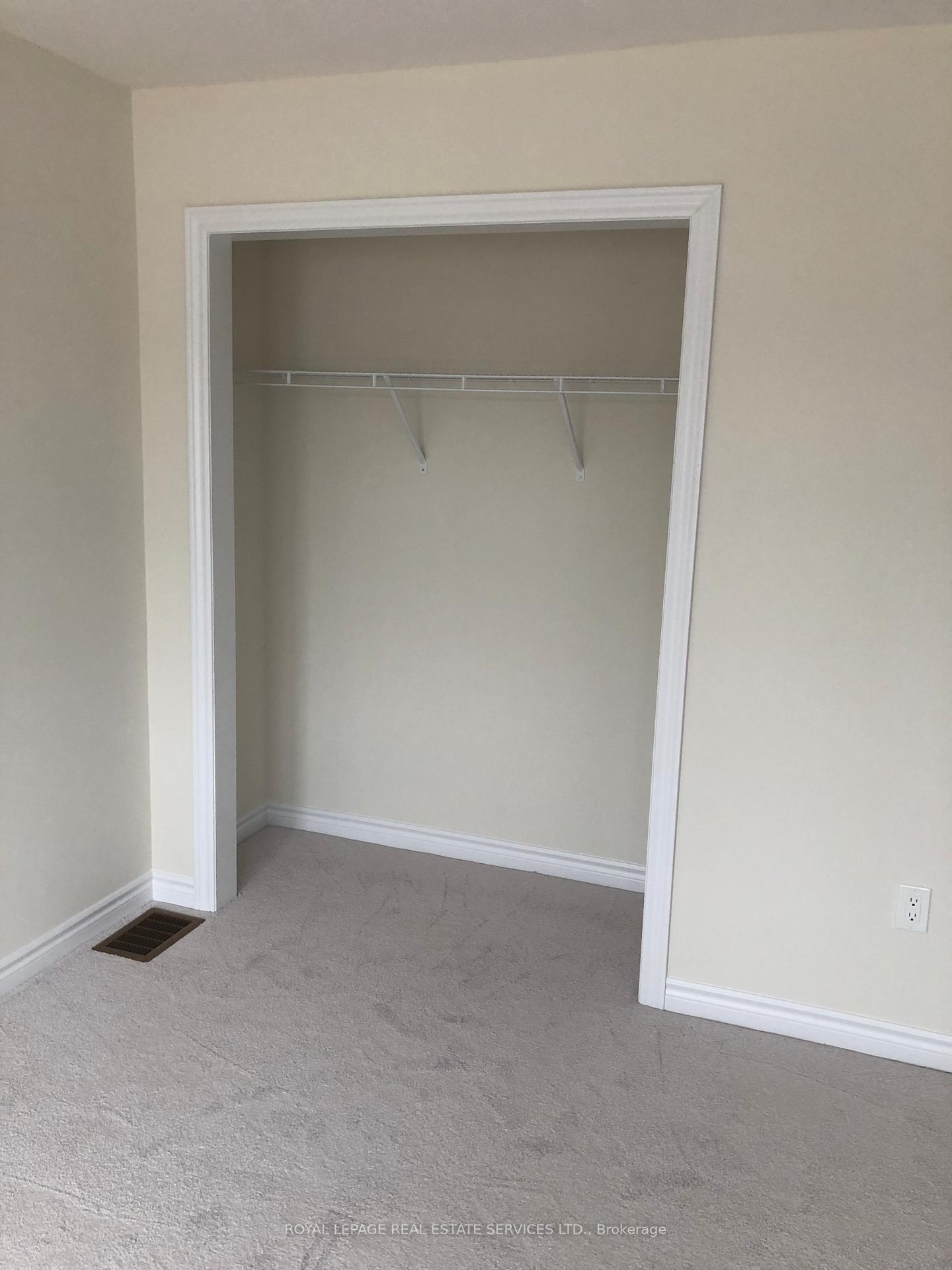 Photo 14 of 96 Explorer Way, Thorold, Rolling Meadows — HOMEH